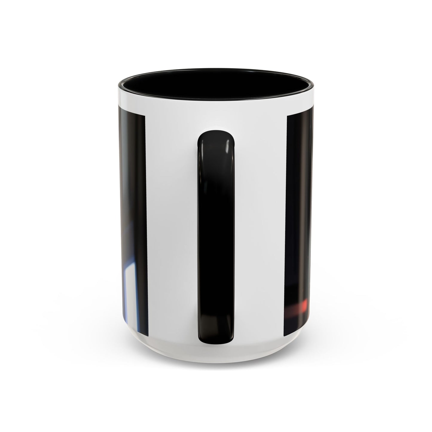 Amane Misa 001 Coffee Mug