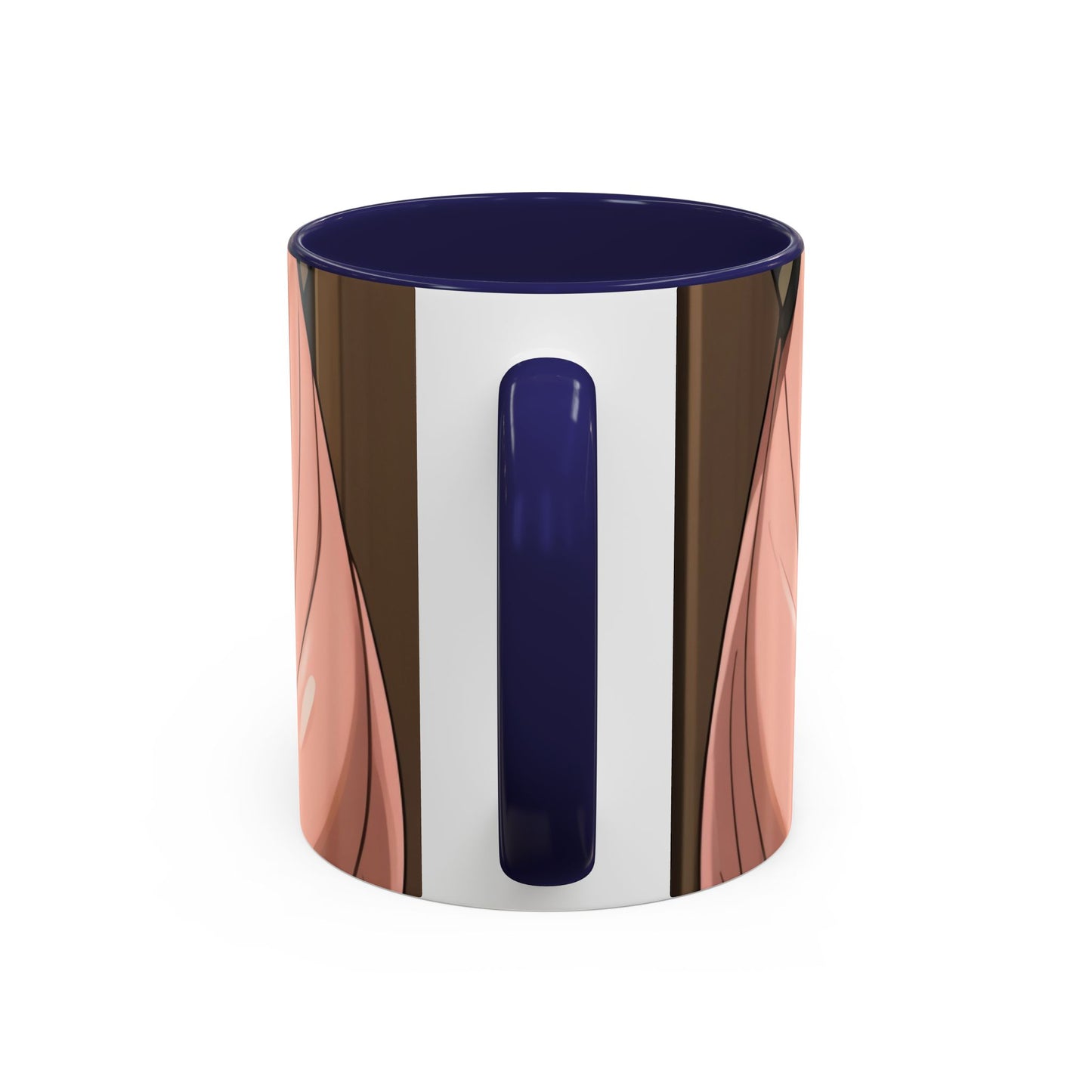Anya 005 Coffee Mug