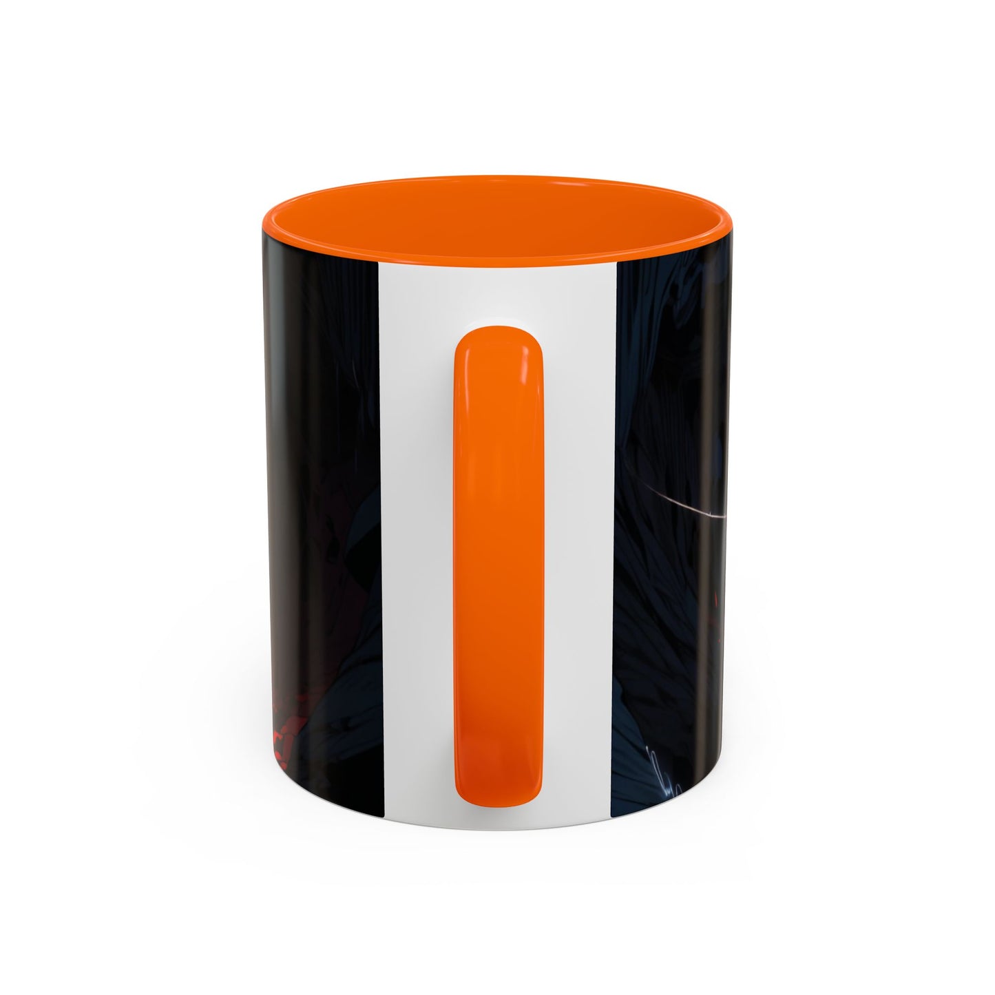 Hornet 001 Coffee Mug