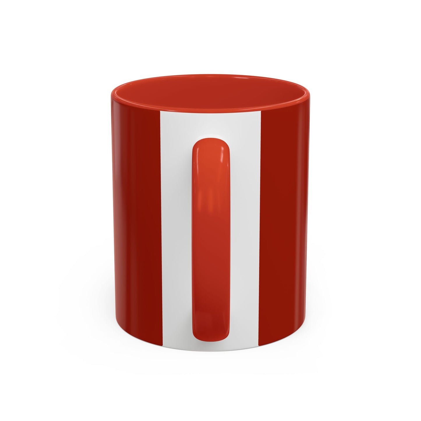 Uchiha Madara 001 Coffee Mug