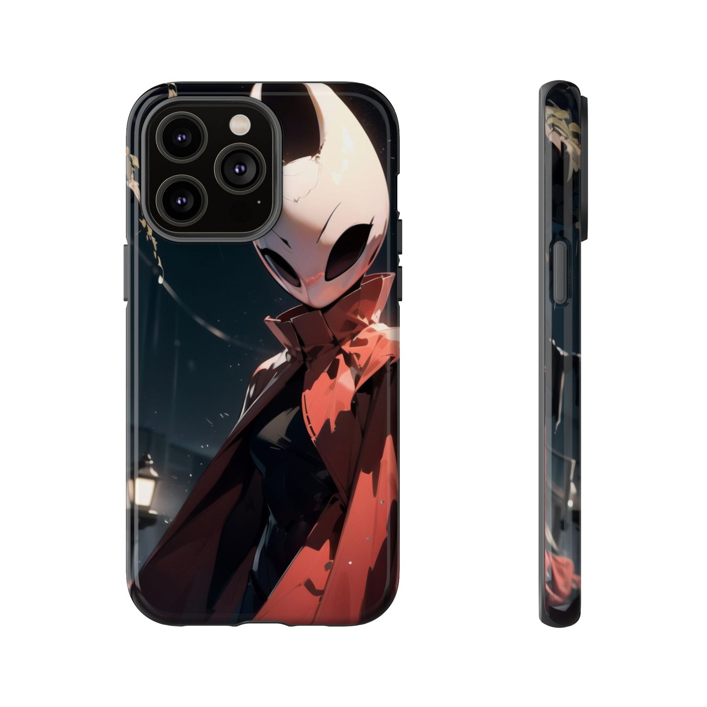 Hornet 002 Tough Cases