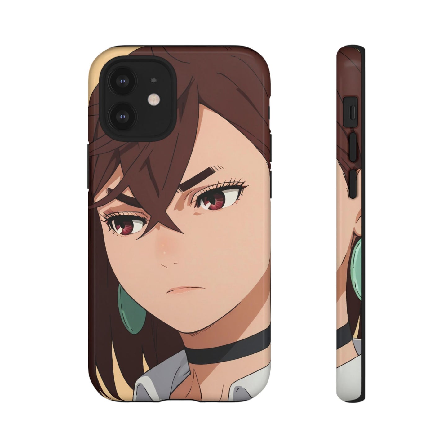 Ayase Momo 003 Tough Cases