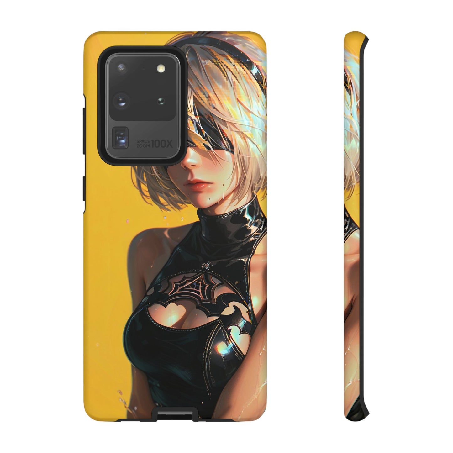 2B 004 Tough Cases