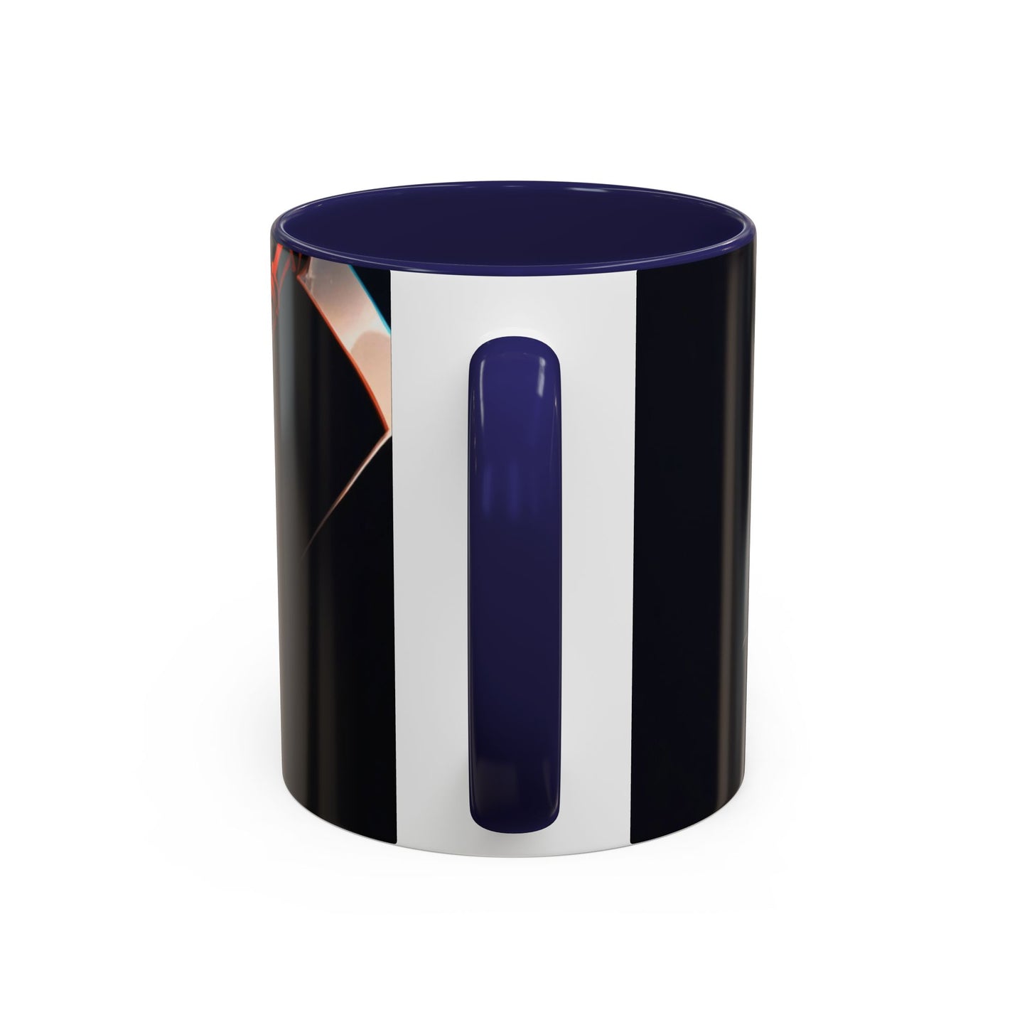 Sailor Moon 006 Coffee Mug