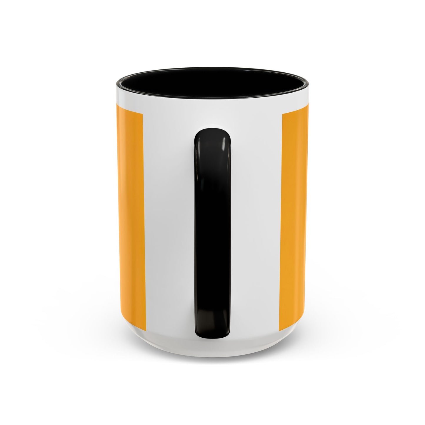 Chun Li 007 Coffee Mug
