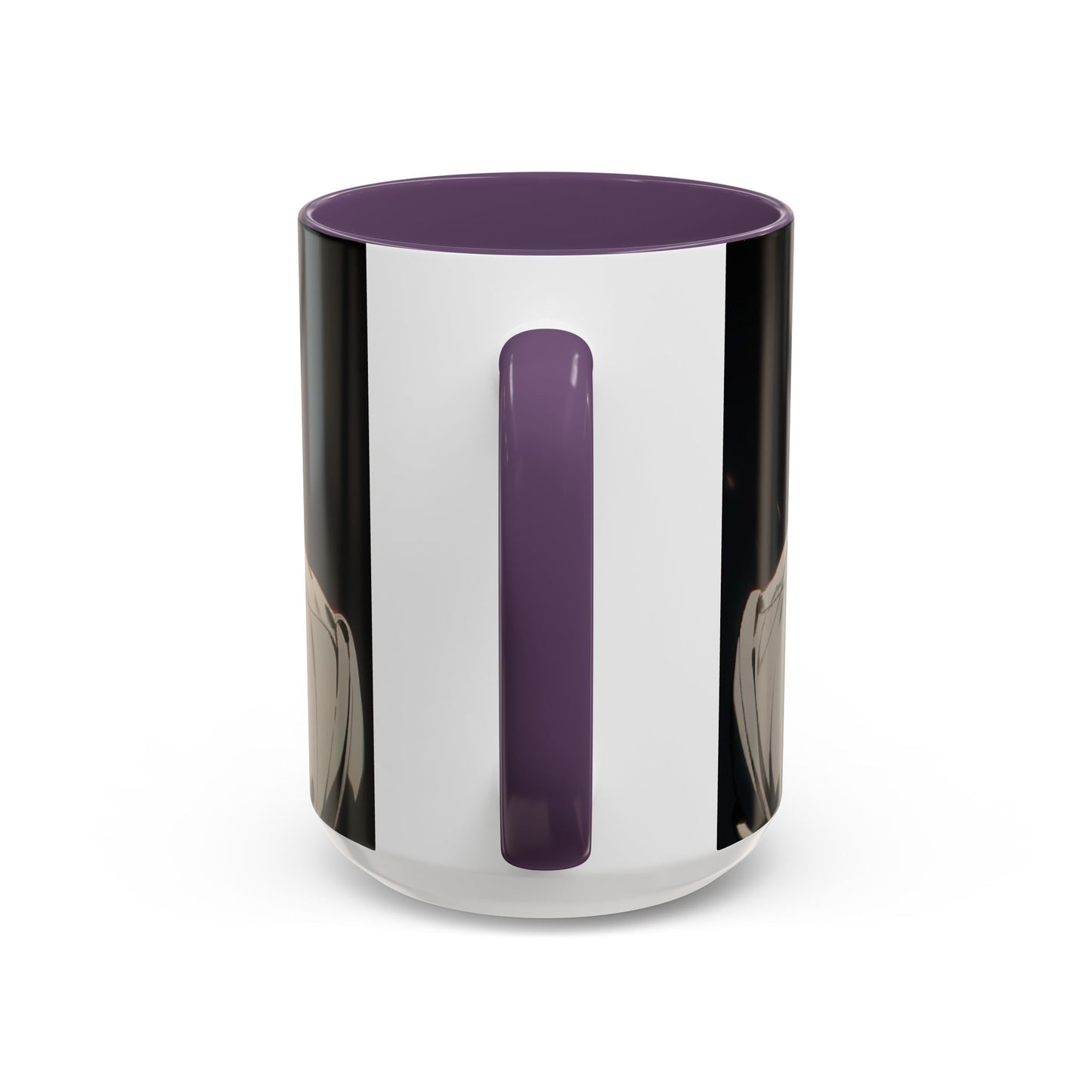 Giorno Giovanna 001 Coffee Mug