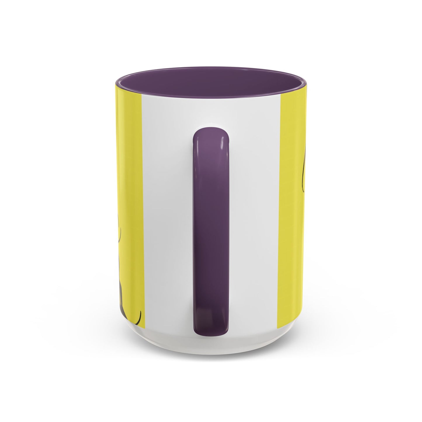 Dio Brando 001 Coffee Mug