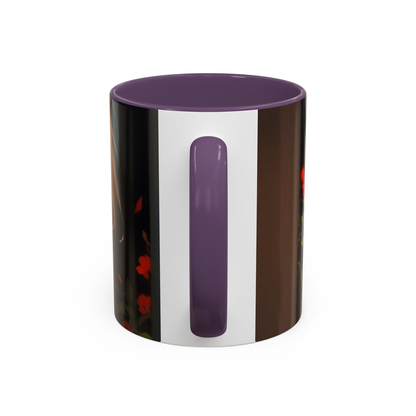 Kurapika 001 Coffee Mug