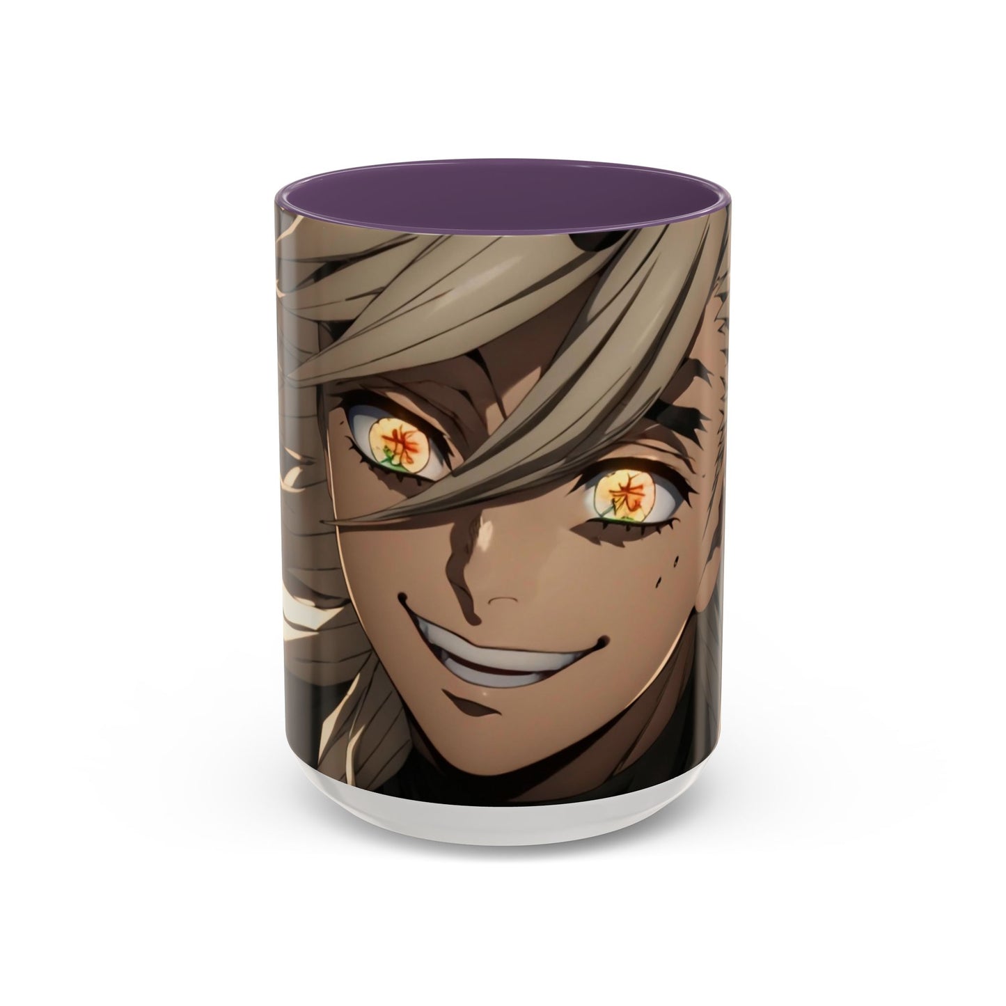 Douma 001 Coffee Mug