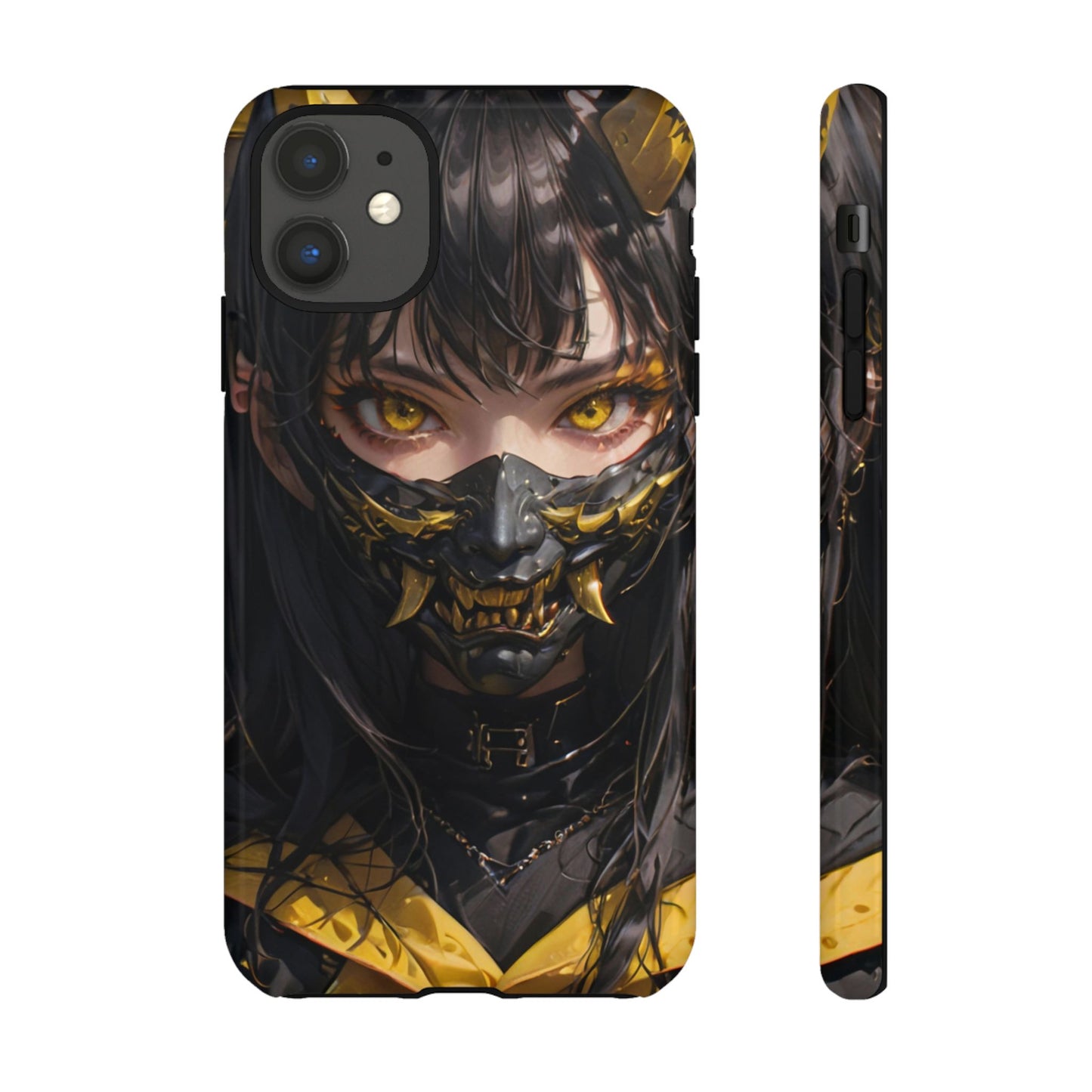 Alluring Oni Tough Cases