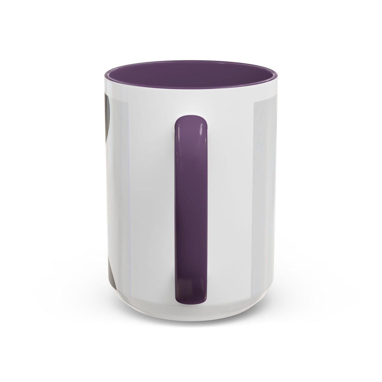 Jolyne Kujo 003 Coffee Mug