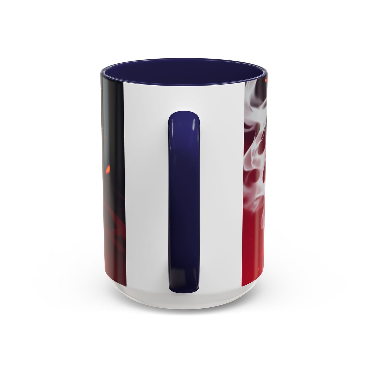 Himiko Toga 004 Coffee Mug