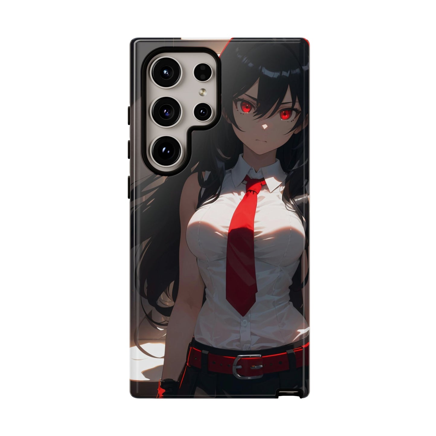 Akame 001 Tough Cases