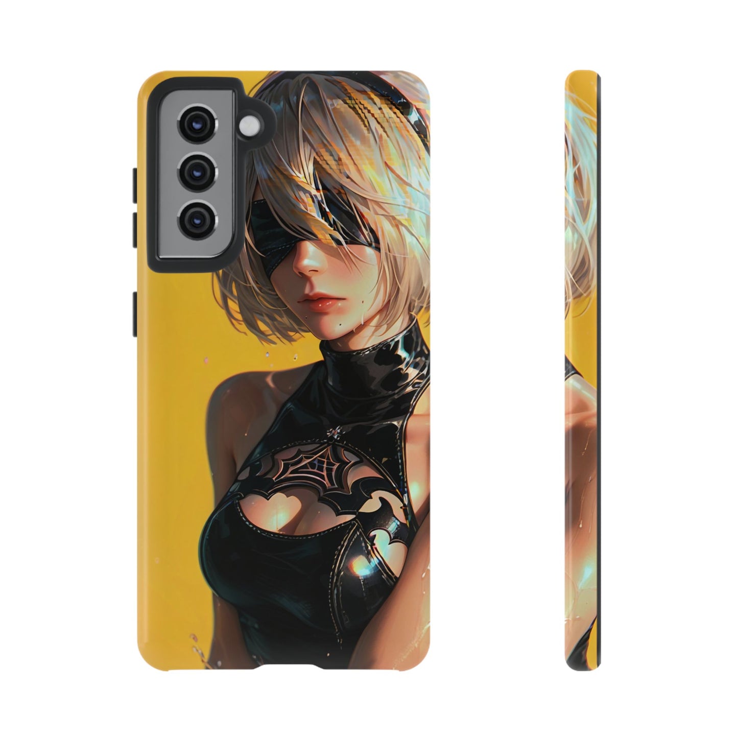2B 004 Tough Cases