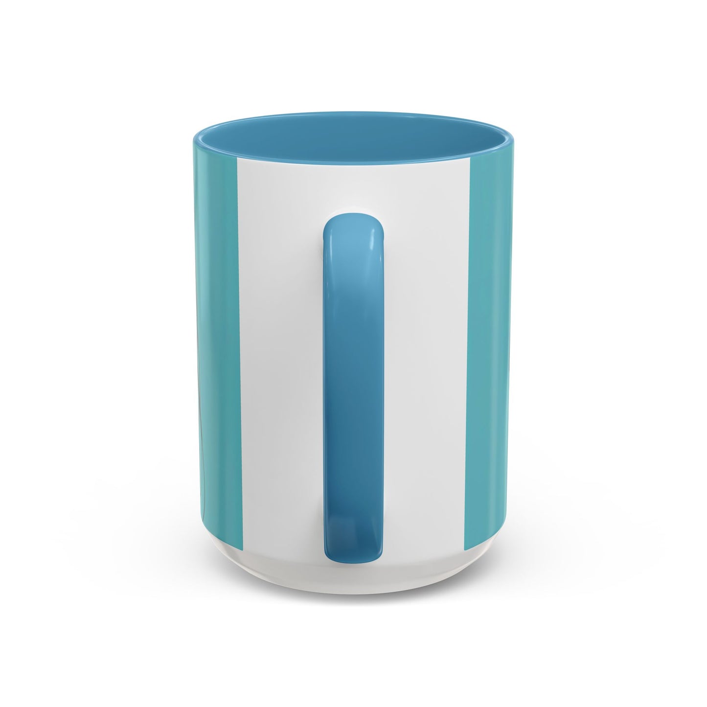 Jill Valentine 004 Coffee Mug