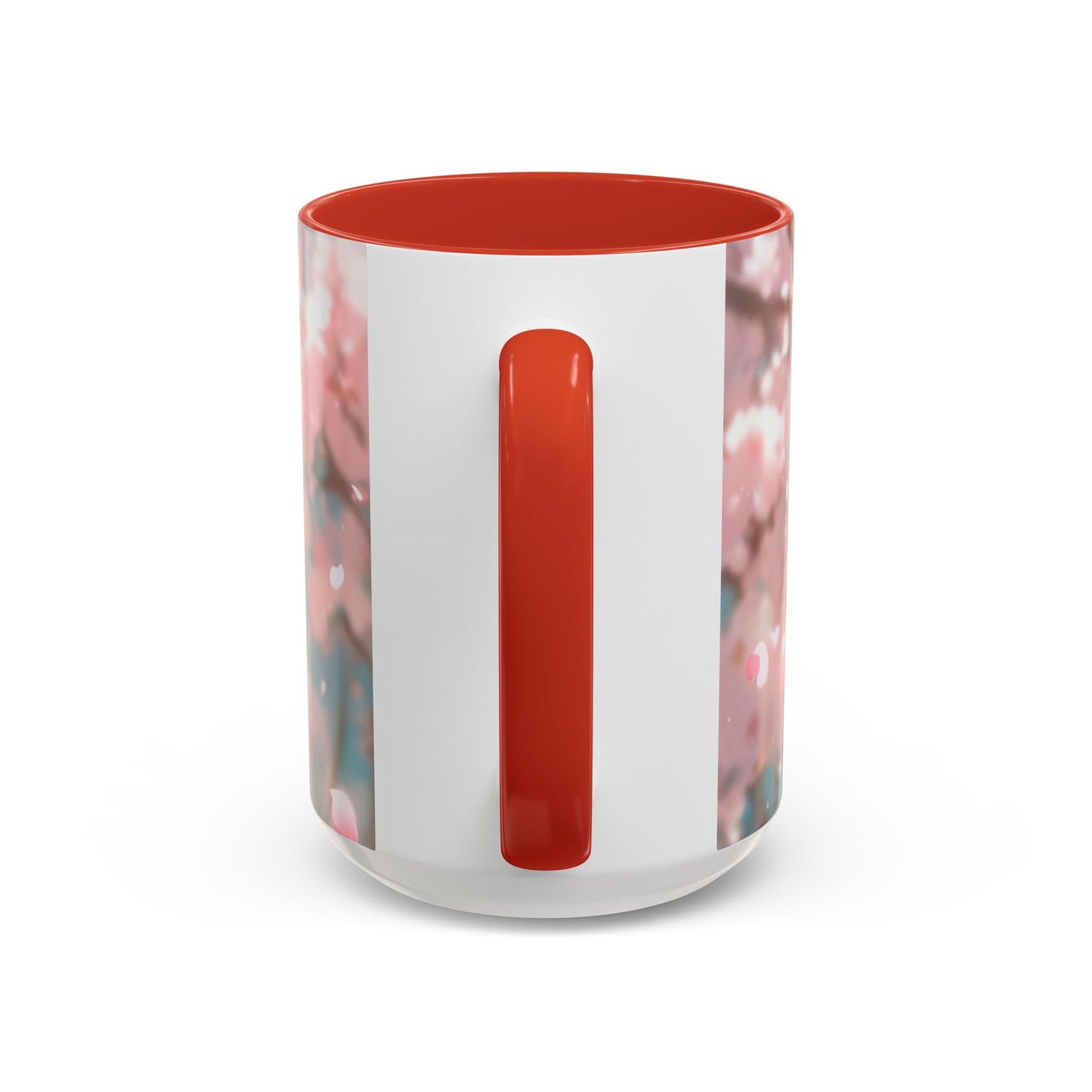 Tsunade 002 Coffee Mug