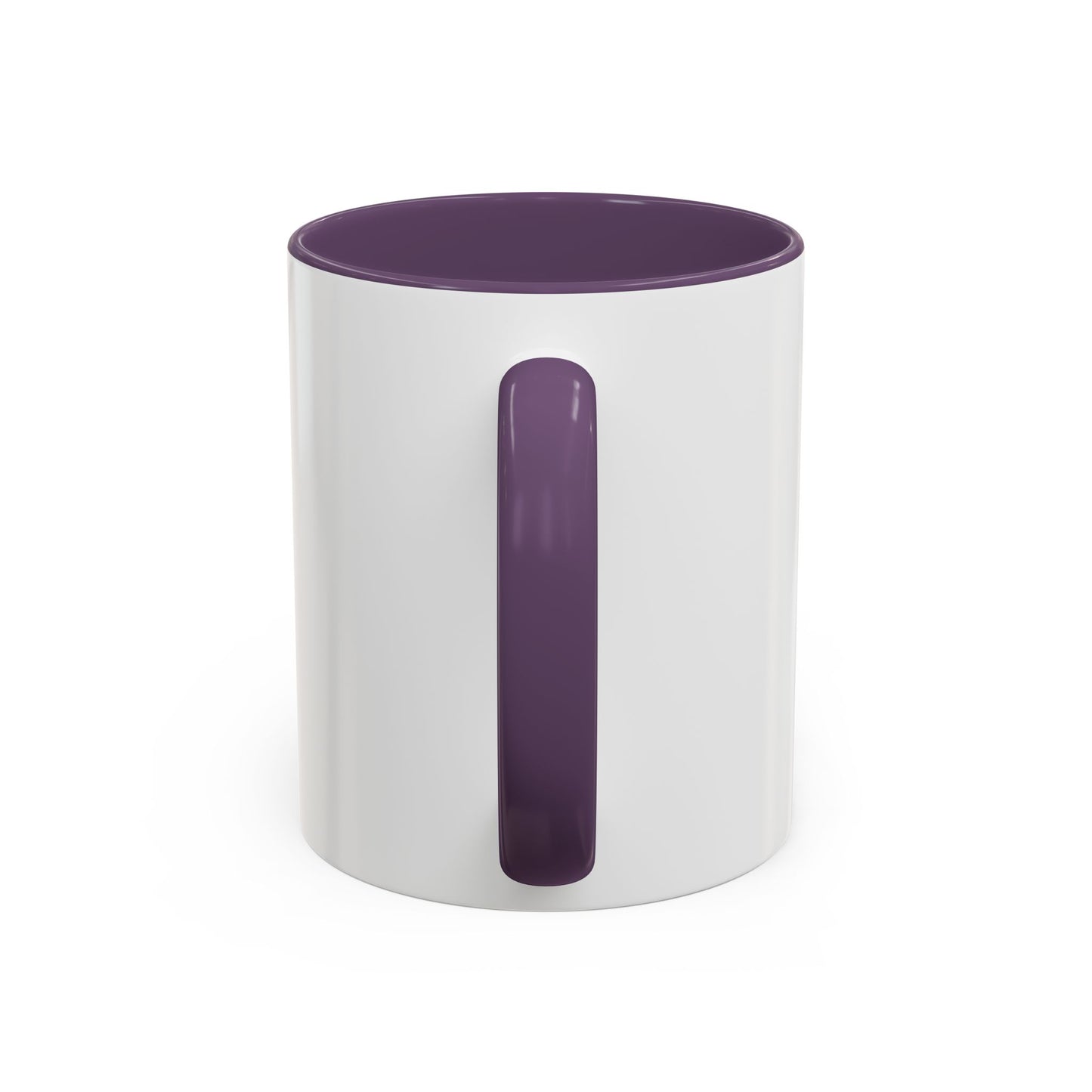 Cammy 004 Coffee Mug