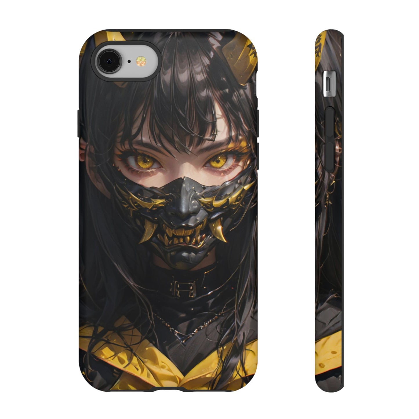 Alluring Oni Tough Cases