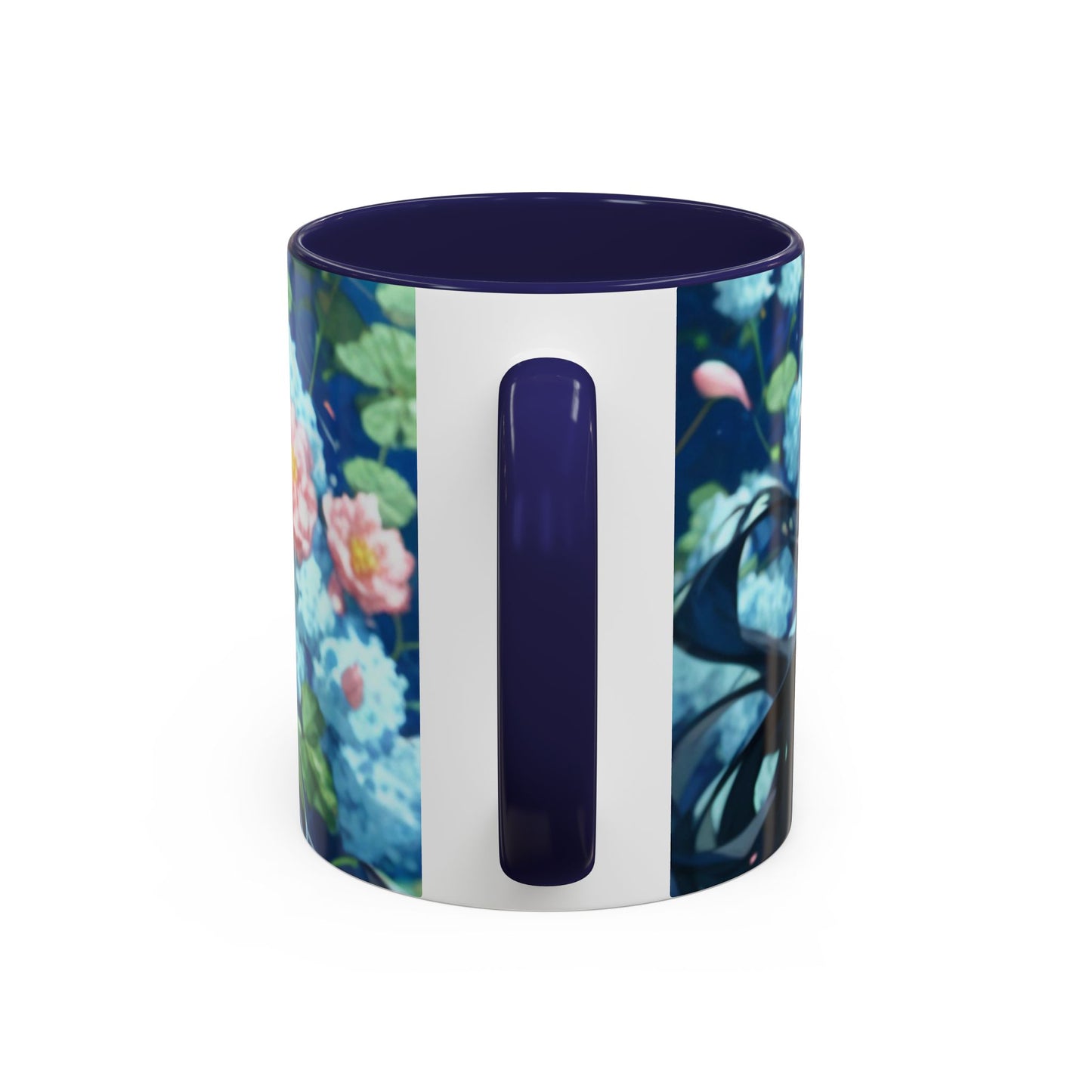 Boa Hancock 004 Coffee Mug