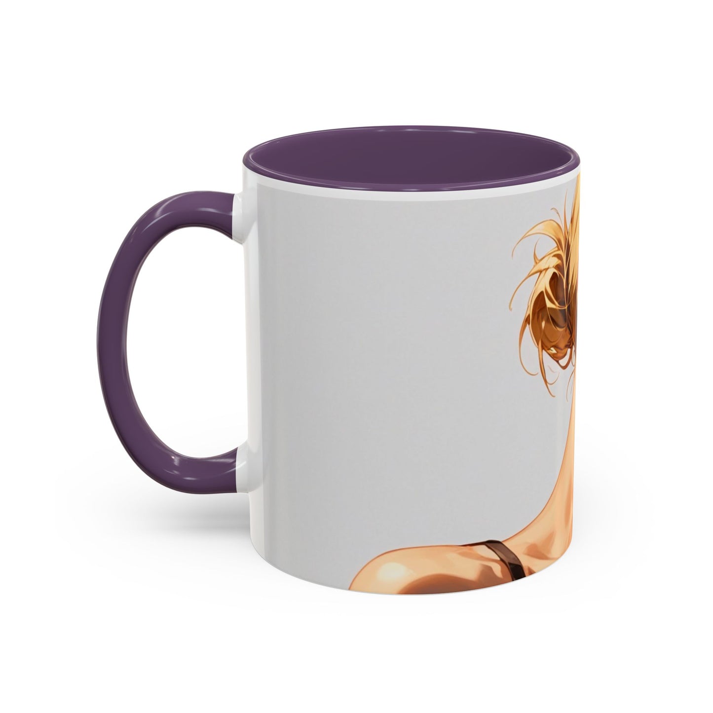 Annie Leonhardt 006 Coffee Mug