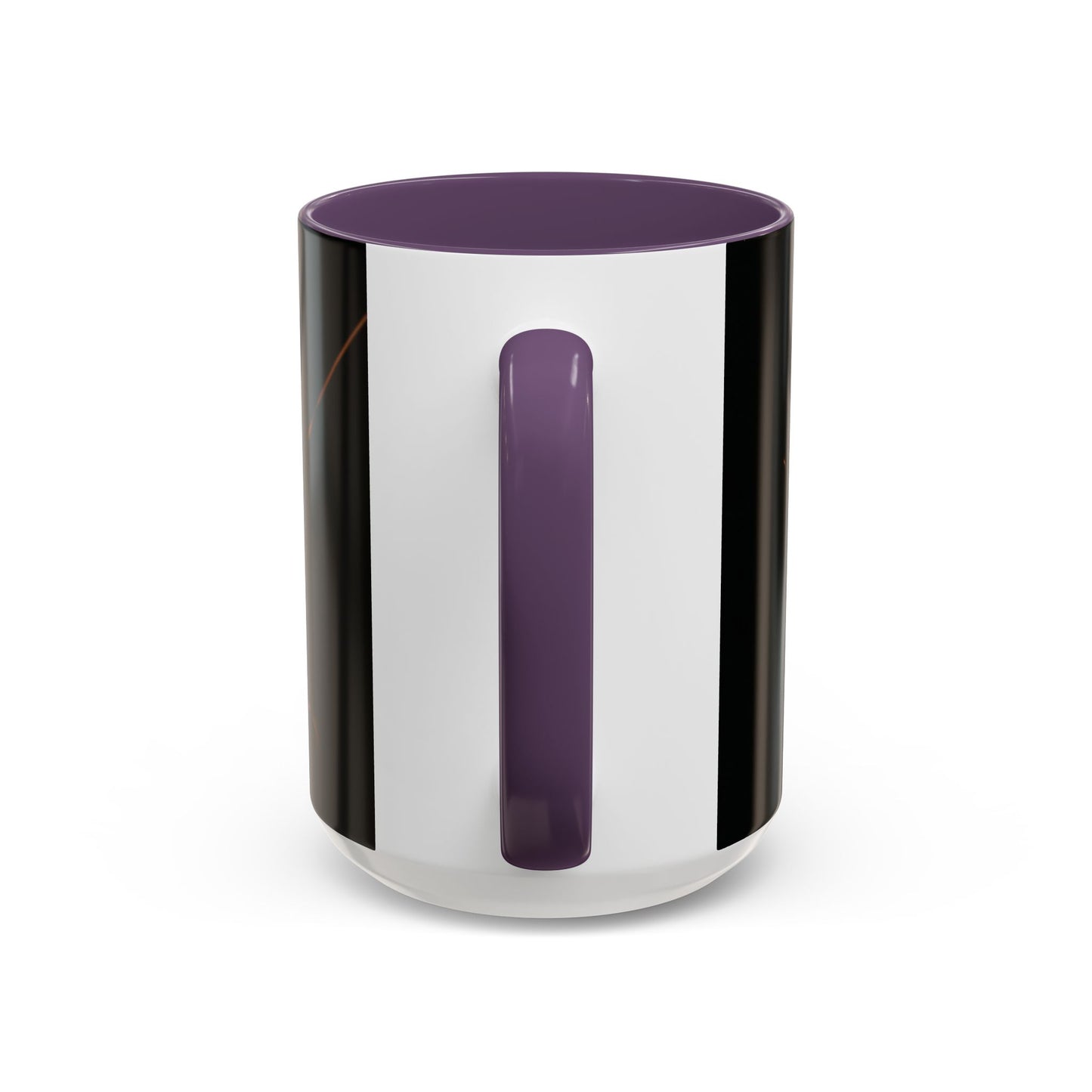 Hinata Shouyou 001 Coffee Mug