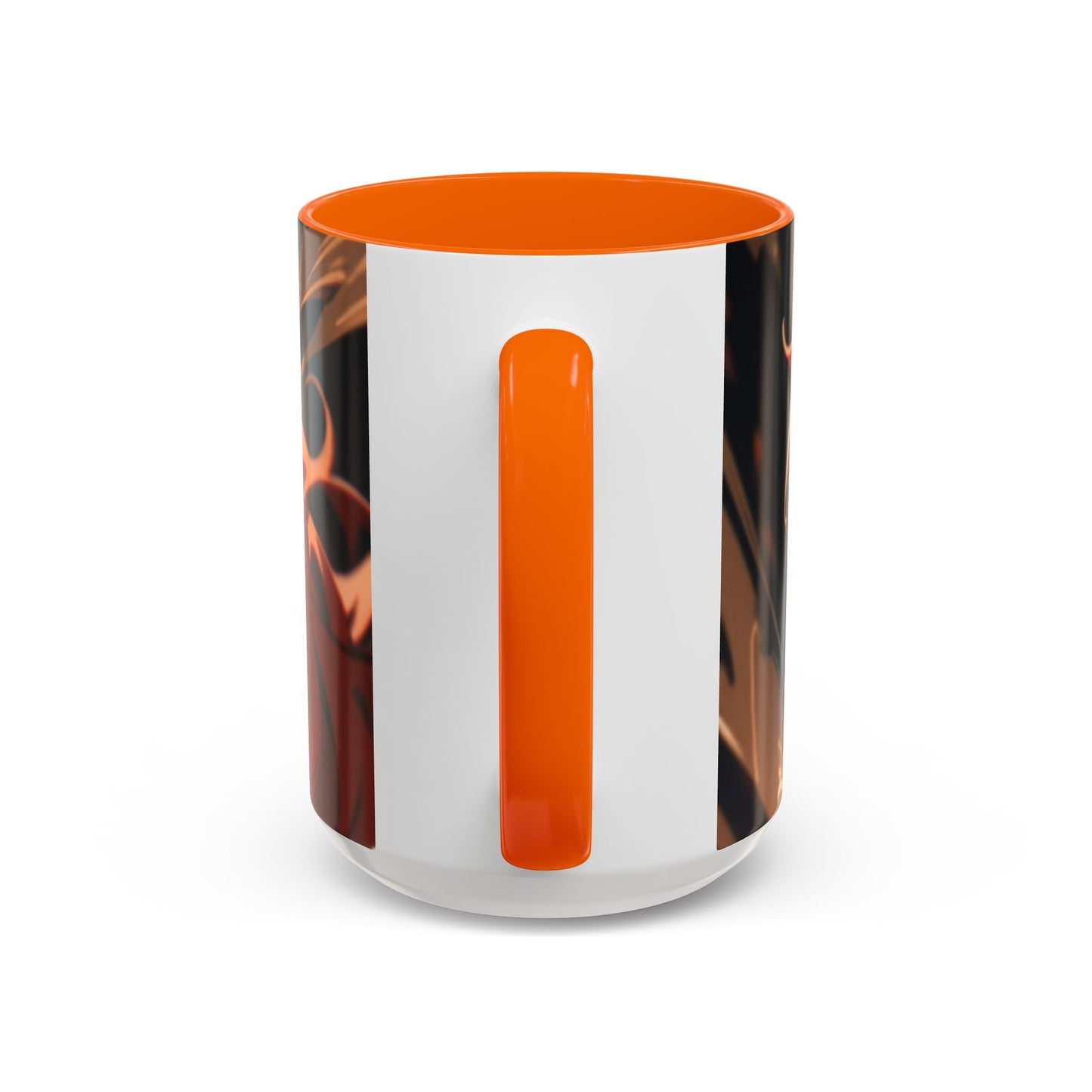 Diluc 002 Coffee Mug