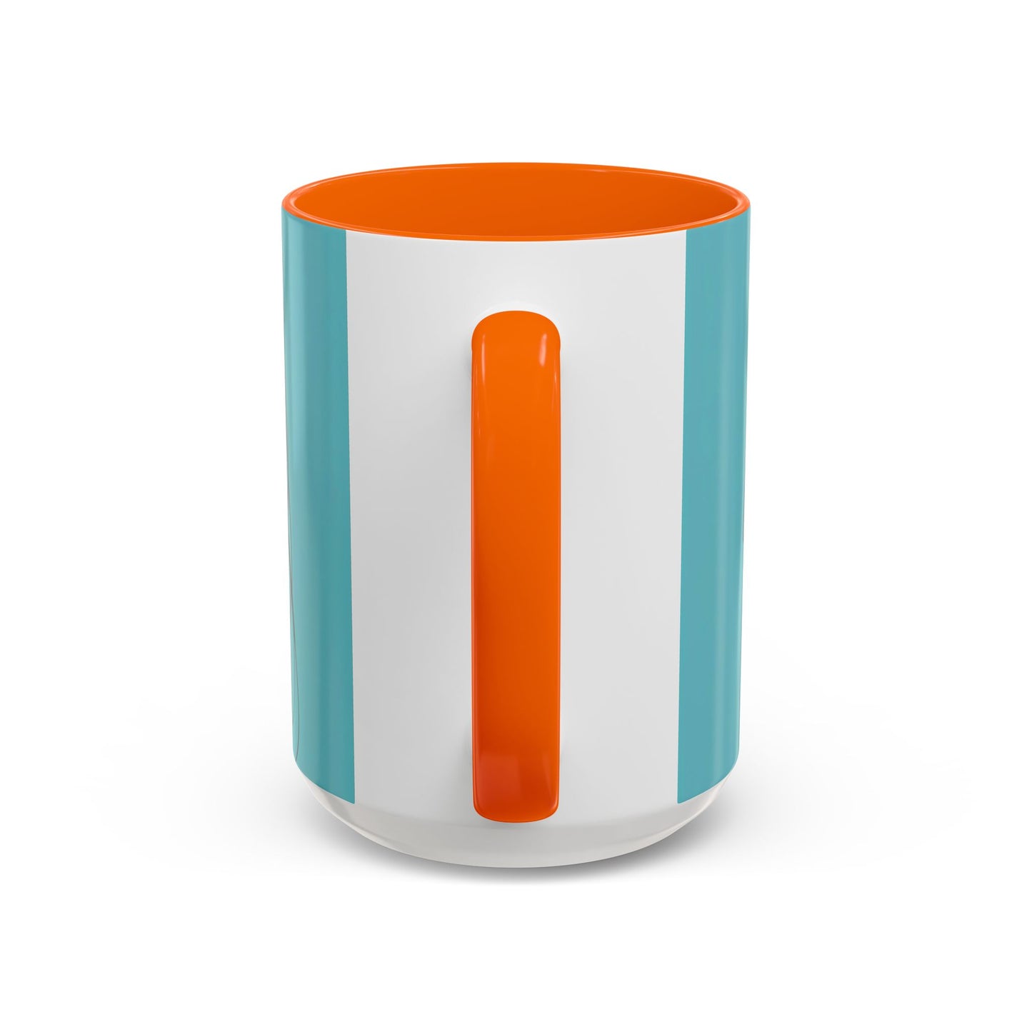 Jill Valentine 004 Coffee Mug