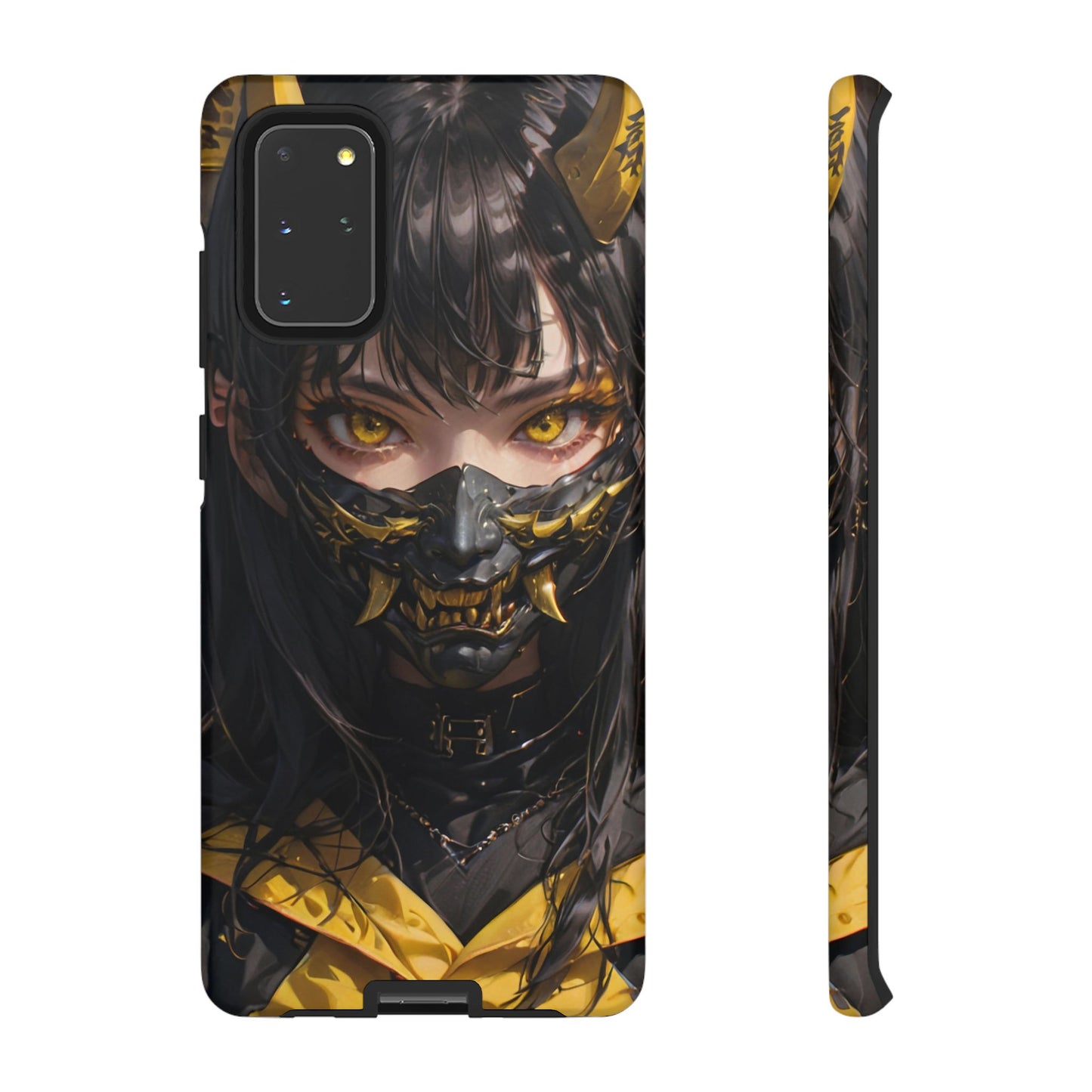 Alluring Oni Tough Cases