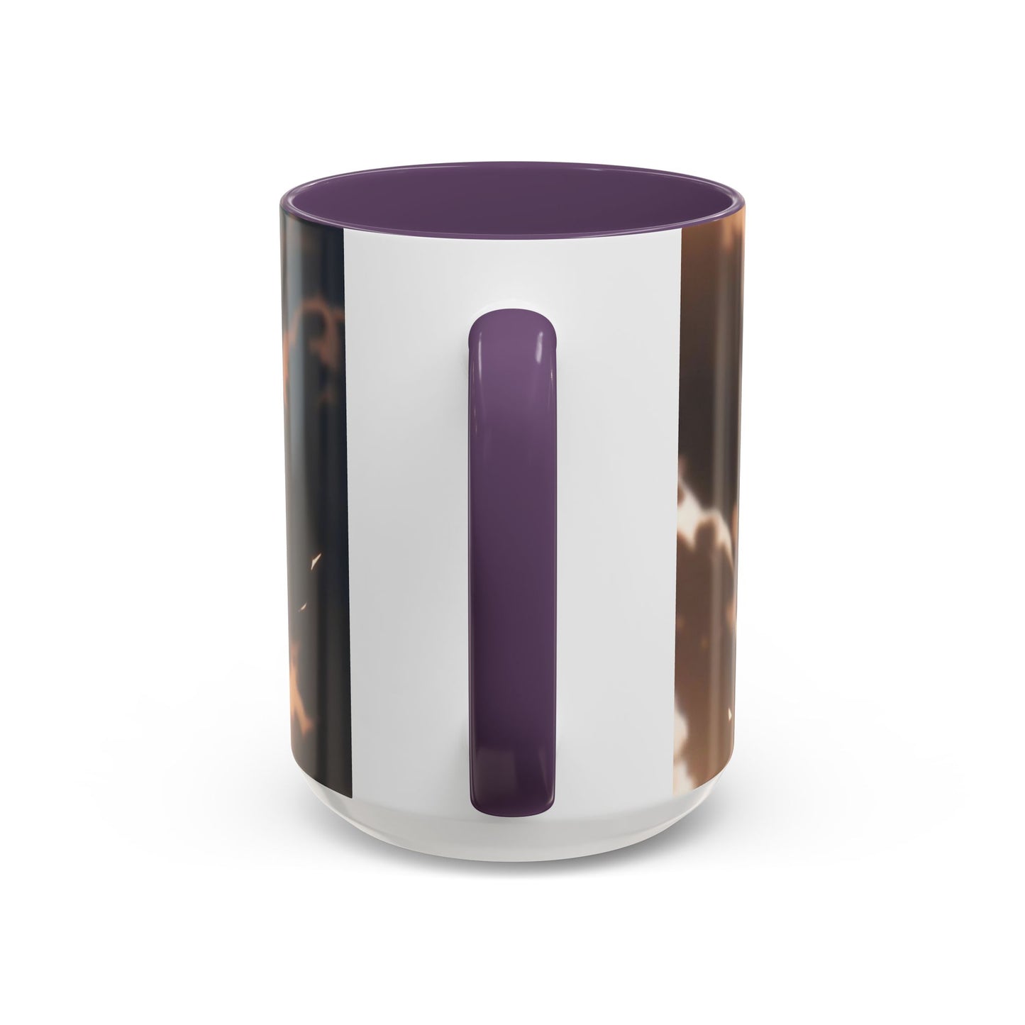 Cloud Strife 003 Coffee Mug