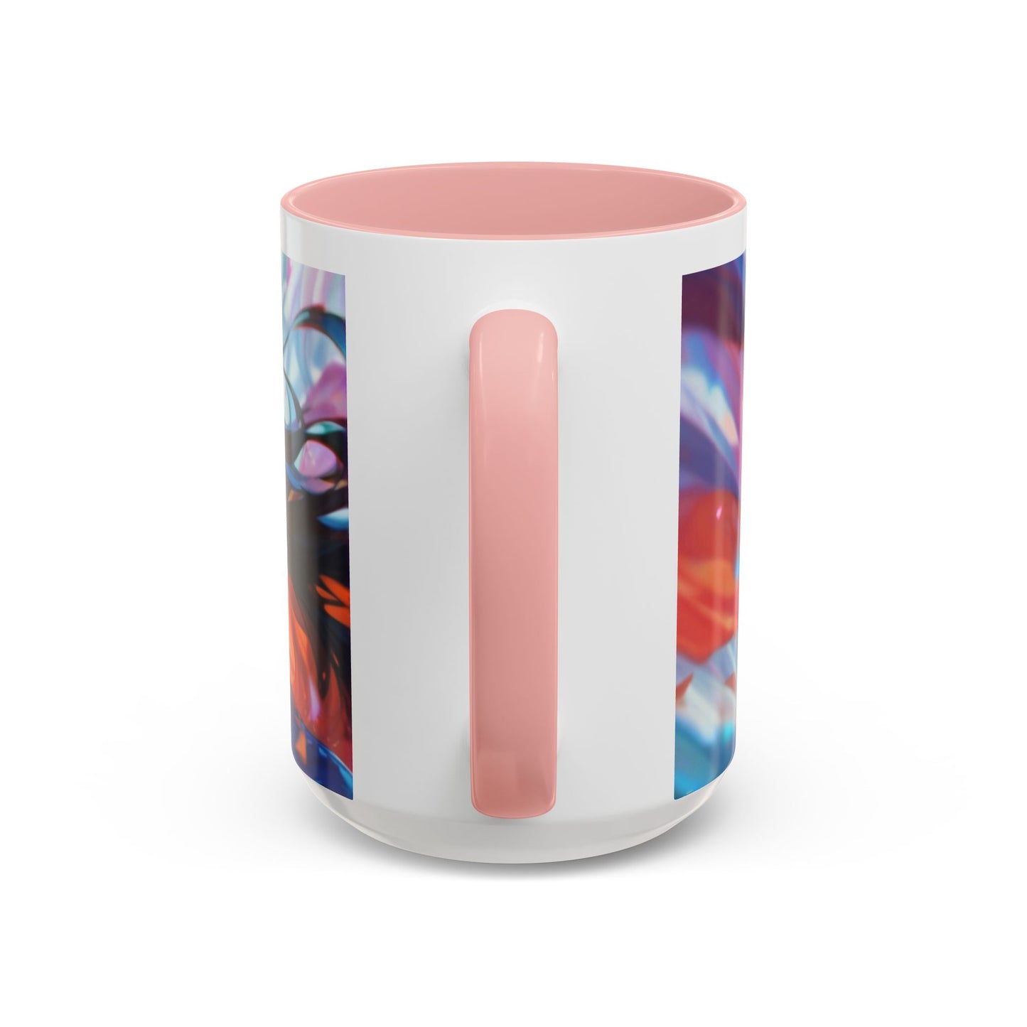 Nico Robin 004 Coffee Mug