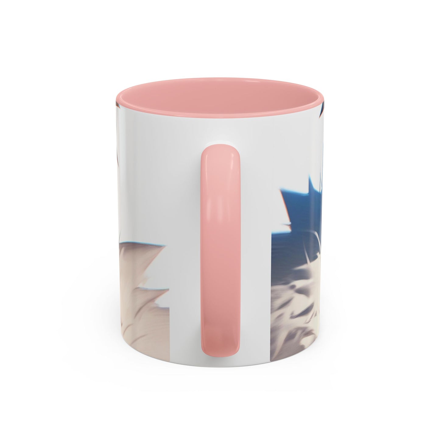 Tobirama Senju 003 Coffee Mug