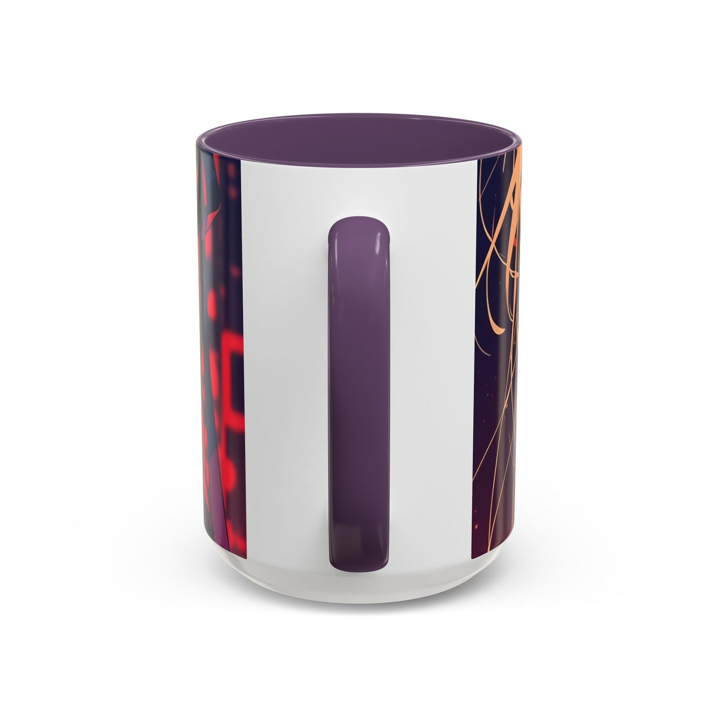 Chun Li 009 Coffee Mug
