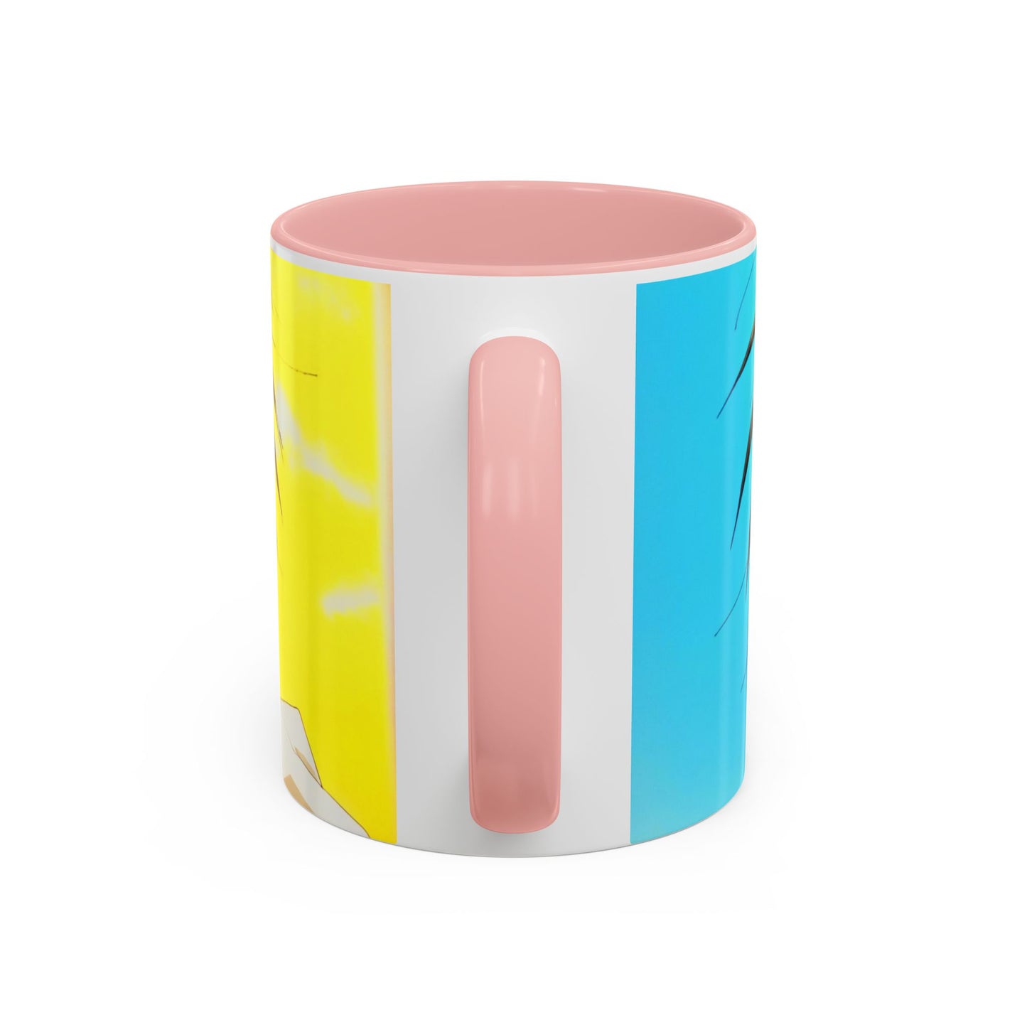 Ban Midou 003 Coffee Mug