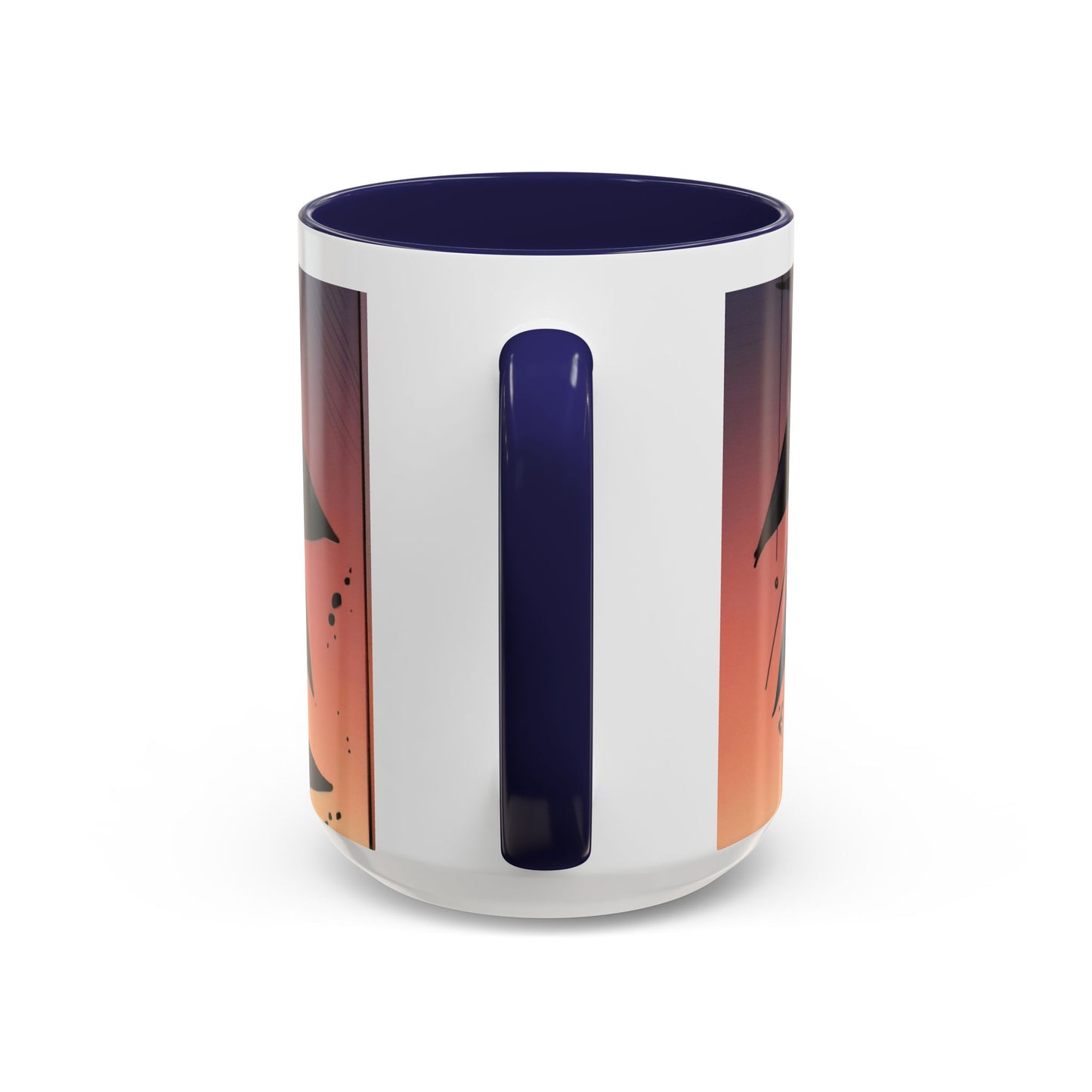 Tomioka Giyuu 002 Coffee Mug