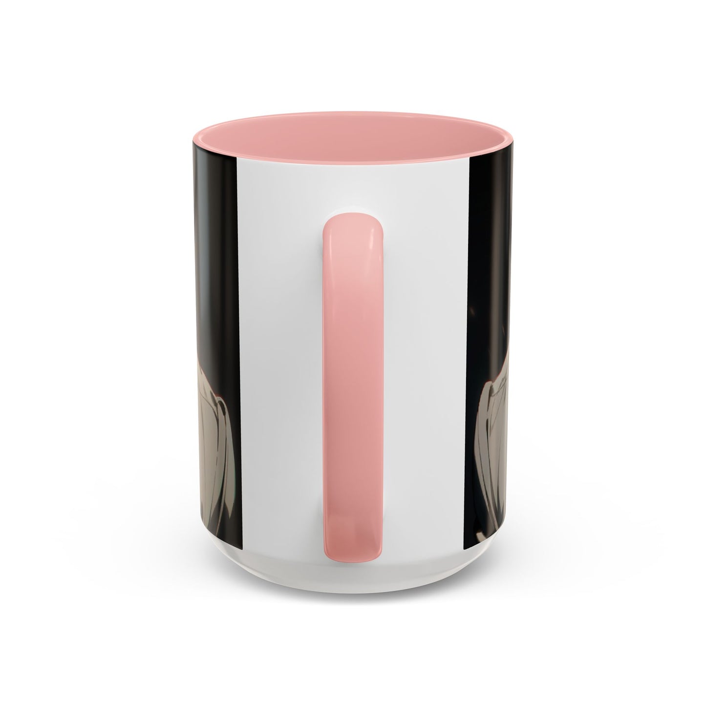 Giorno Giovanna 001 Coffee Mug