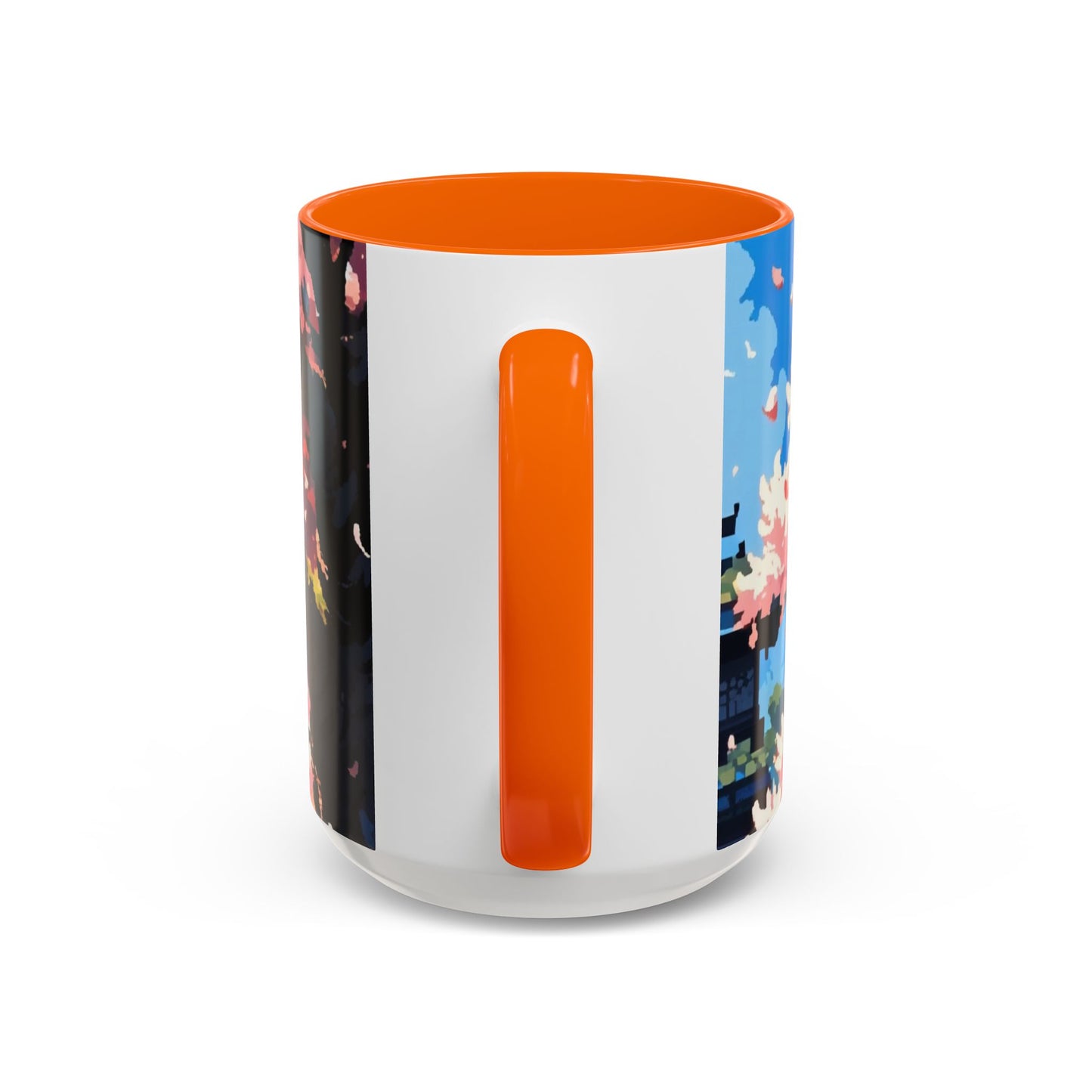 Tobirama Senju 002 Coffee Mug