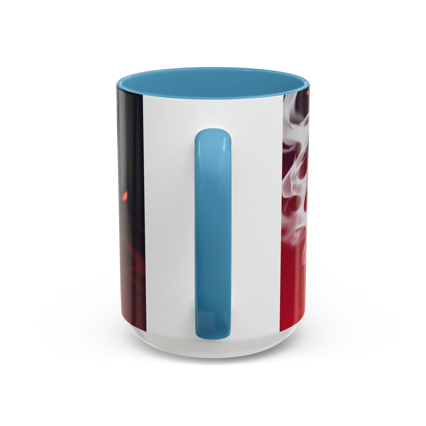 Himiko Toga 004 Coffee Mug
