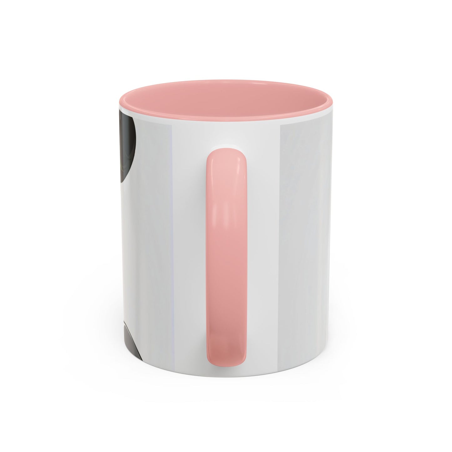 Jolyne Kujo 003 Coffee Mug