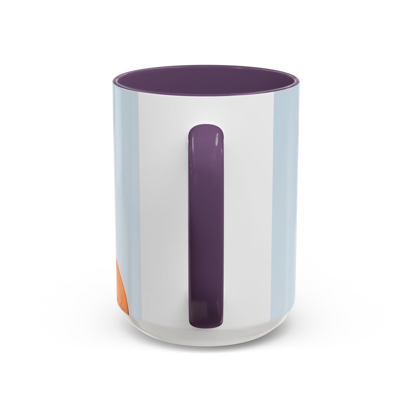 Annie Leonhardt 005 Coffee Mug