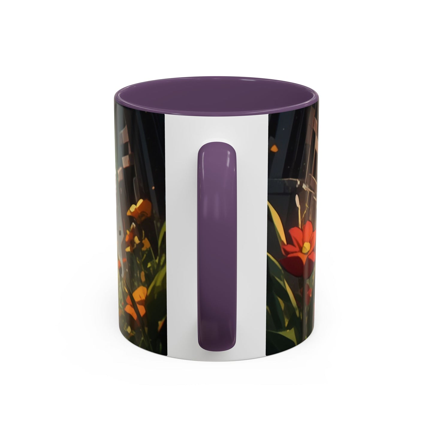 Anya Forger 004 Coffee Mug