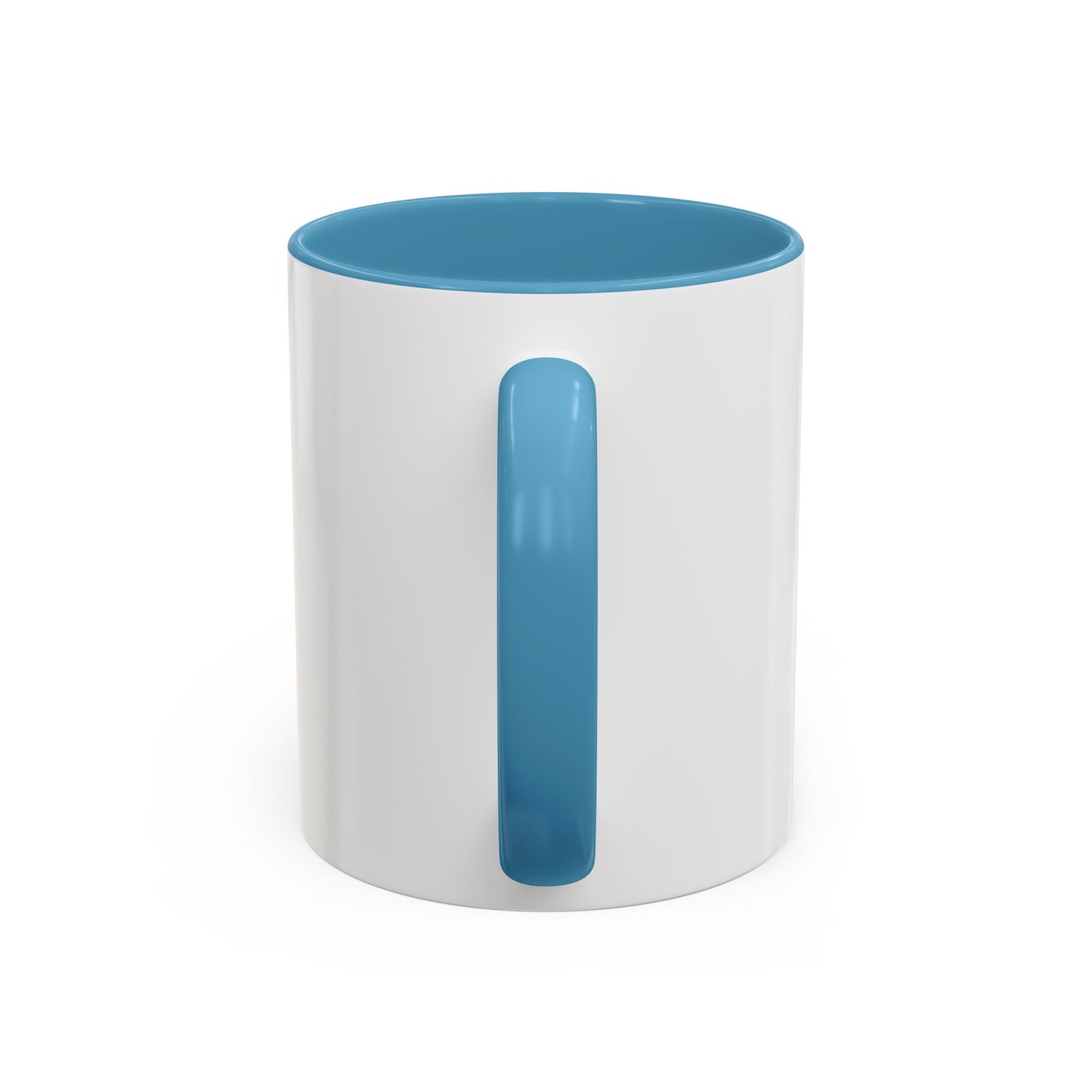 Cammy 004 Coffee Mug