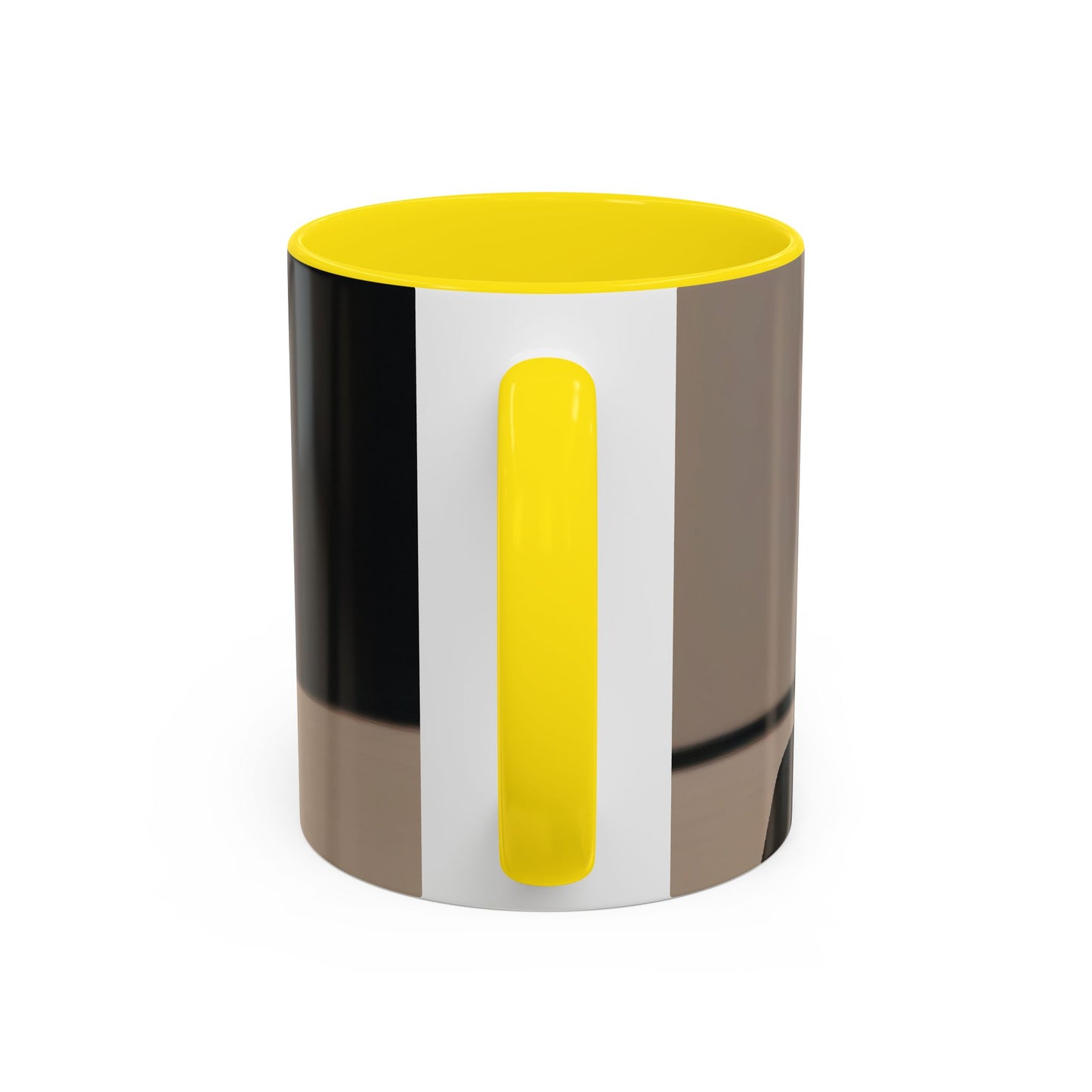 Alphonse Elric 001 Coffee Mug