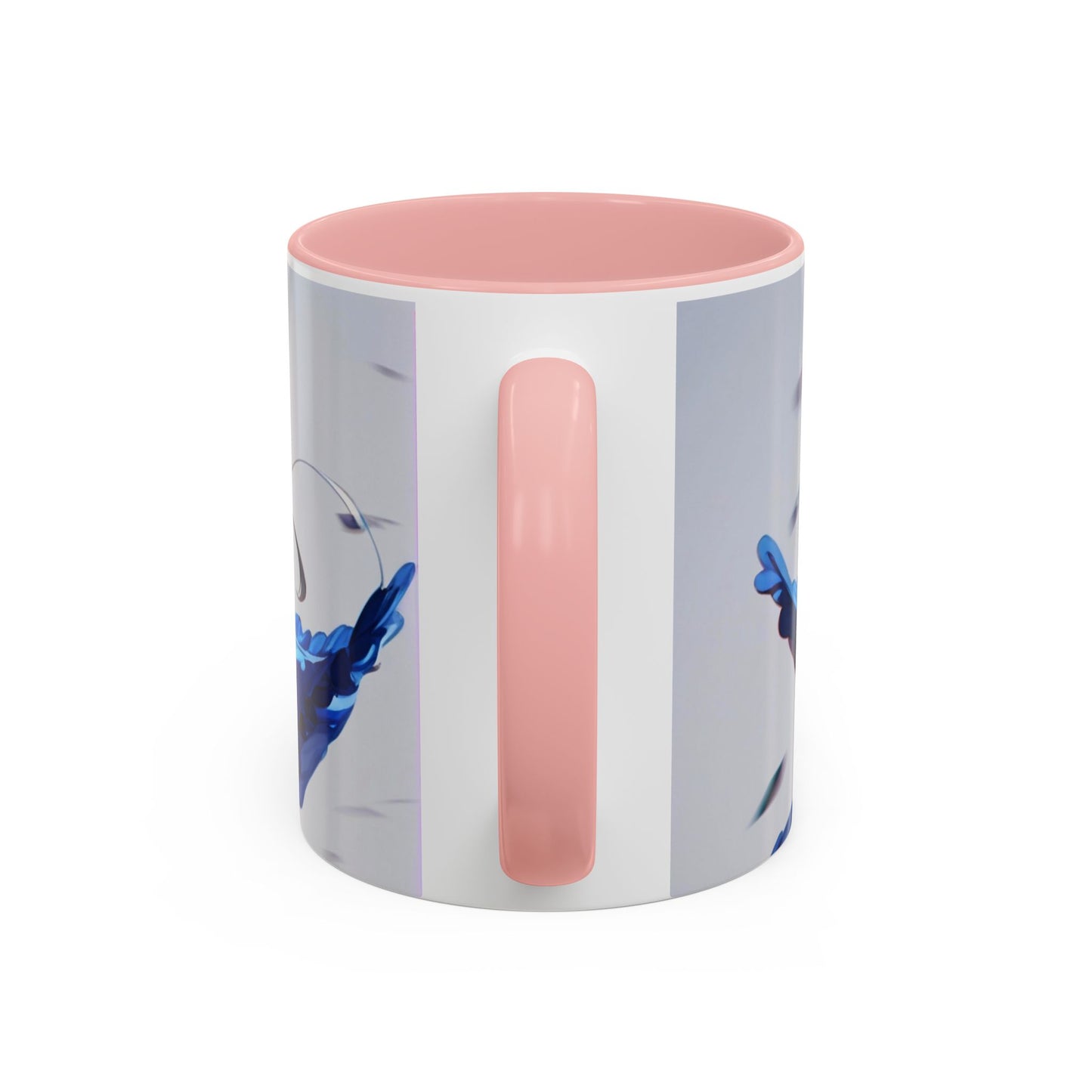 Nico Robin 003 Coffee Mug