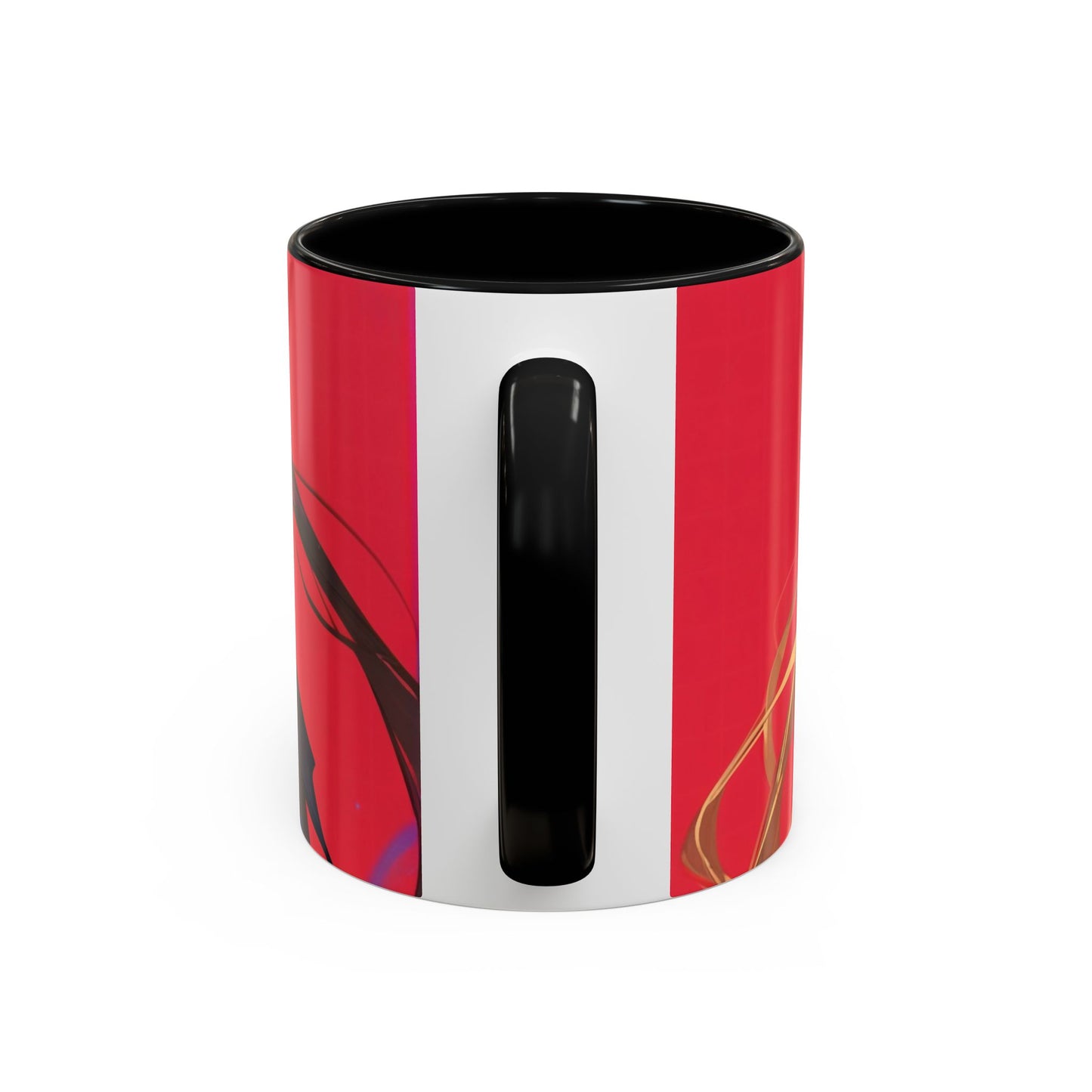 Sailor Moon 002 Coffee Mug