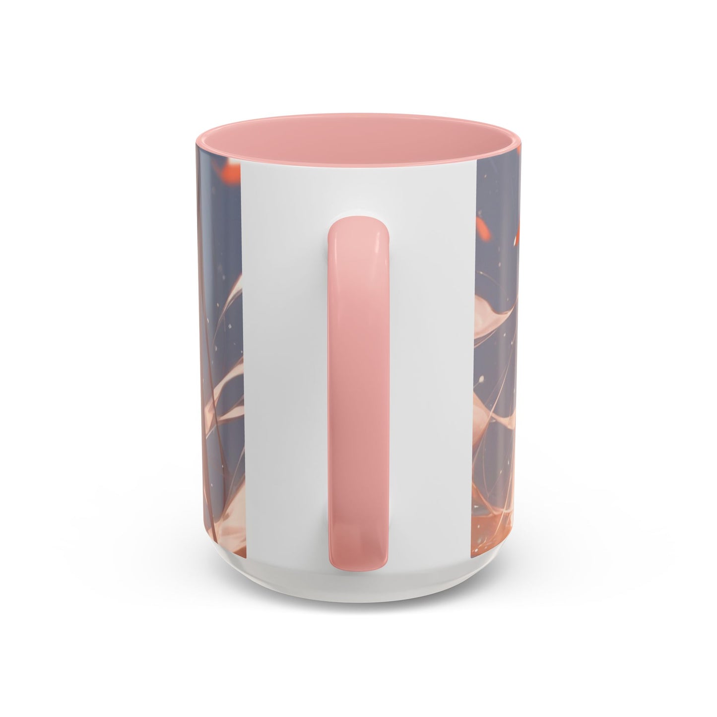 Zero Two 003 Coffee Mug