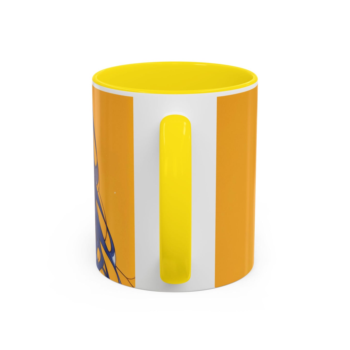 Ayaka 005 Coffee Mug