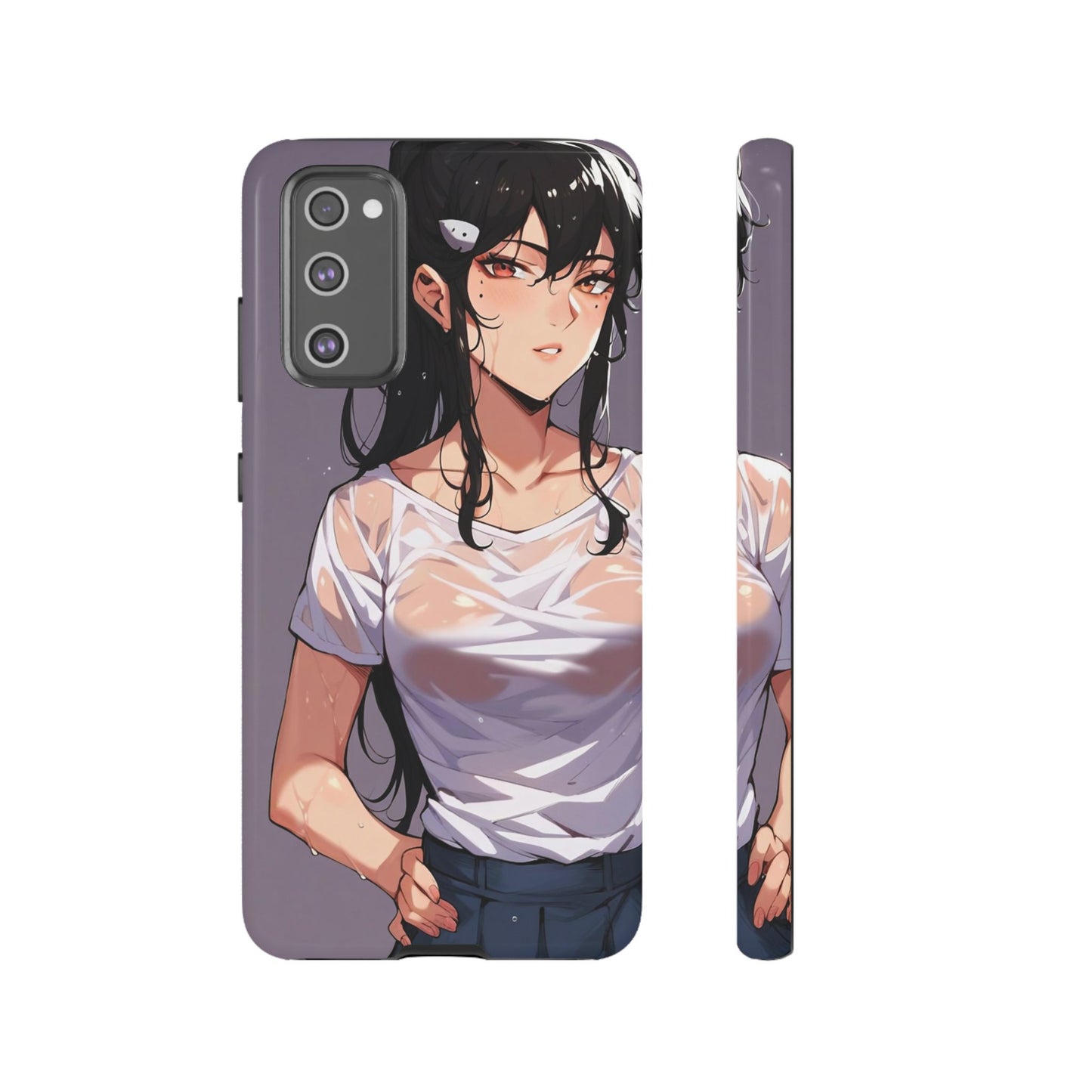 Mina Ashiro 004 Tough Cases