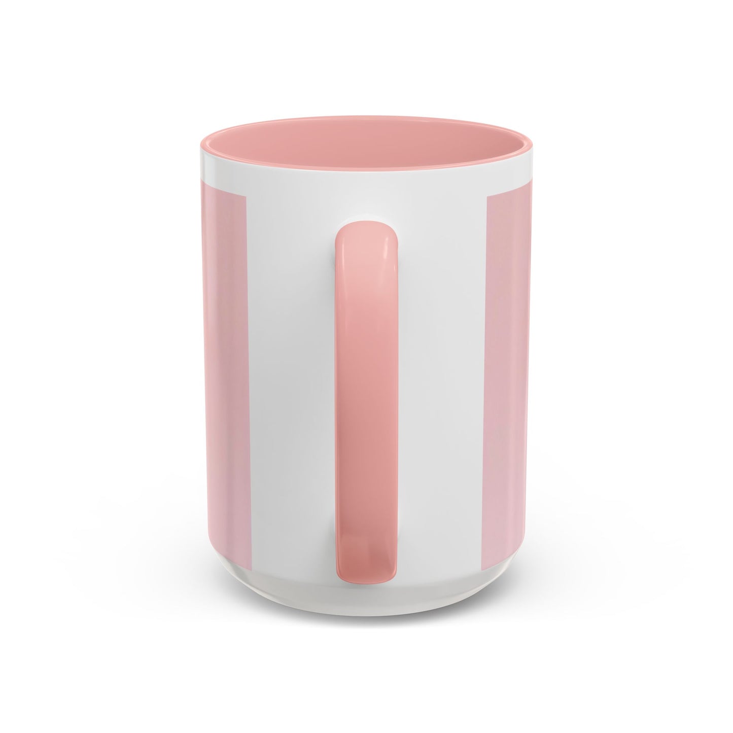 Shinobu Kocho 003 Coffee Mug