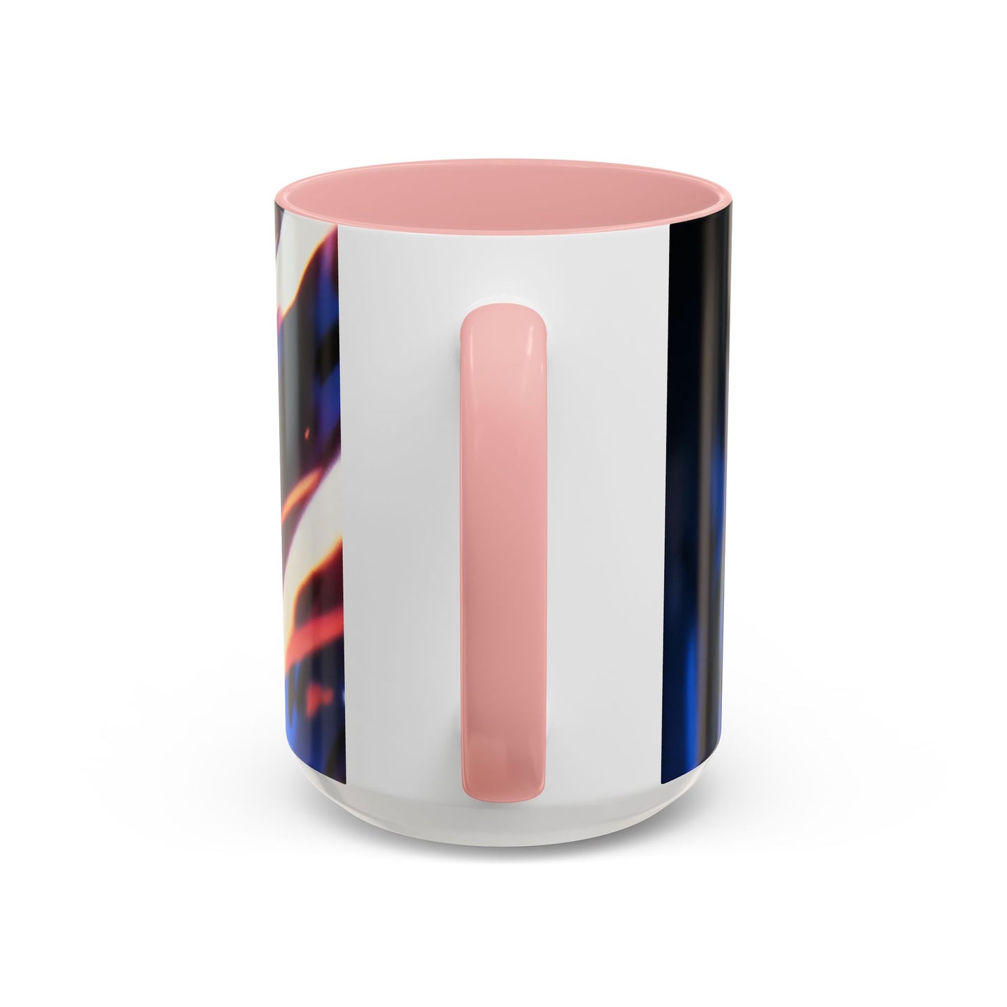 Kurapika 001 Coffee Mug