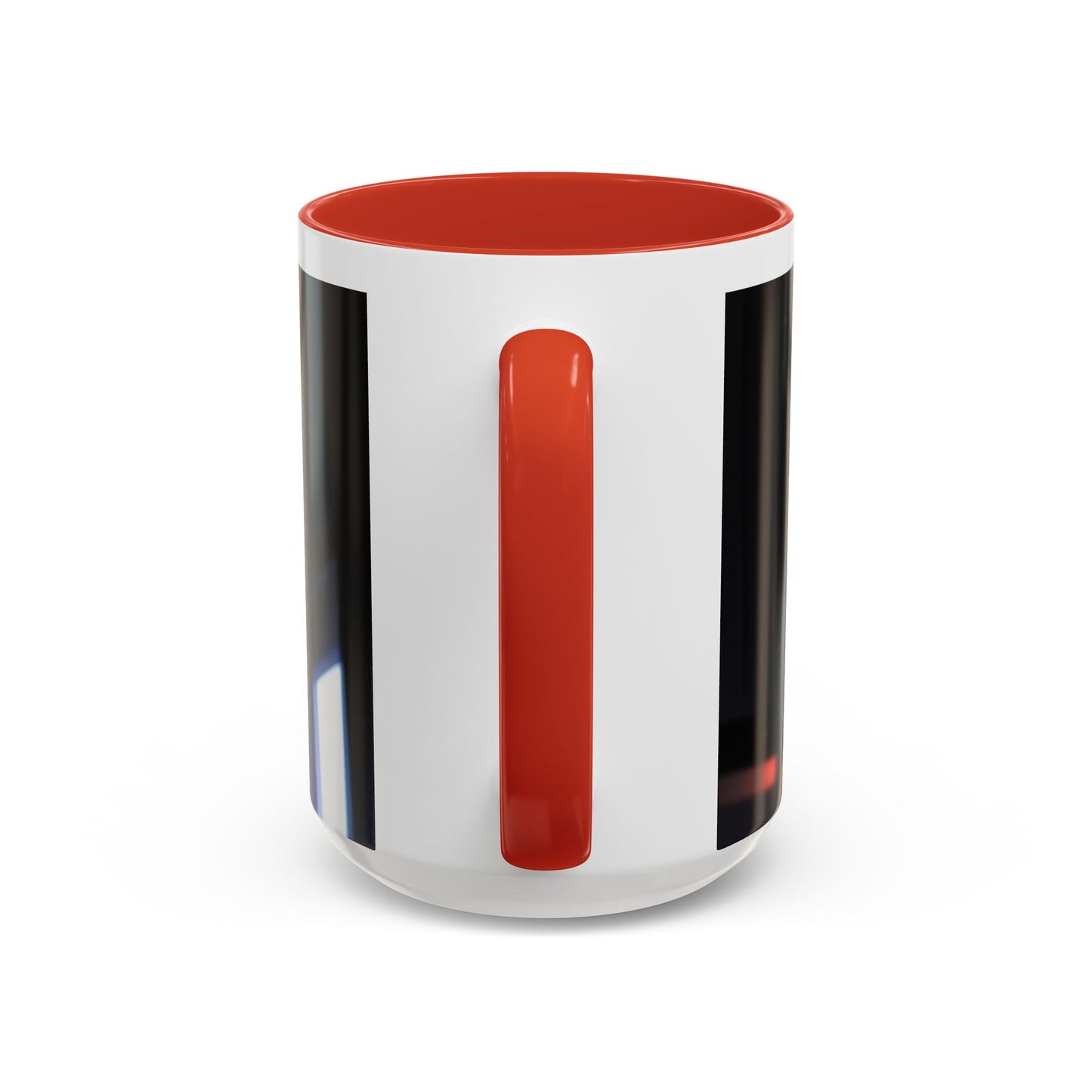 Amane Misa 001 Coffee Mug